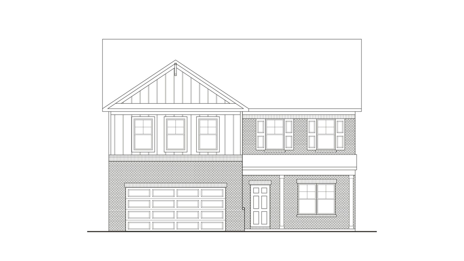 2561 Dandy Lane, White House, TN 37188 2561 Dandy Lane, White House, TN 37188