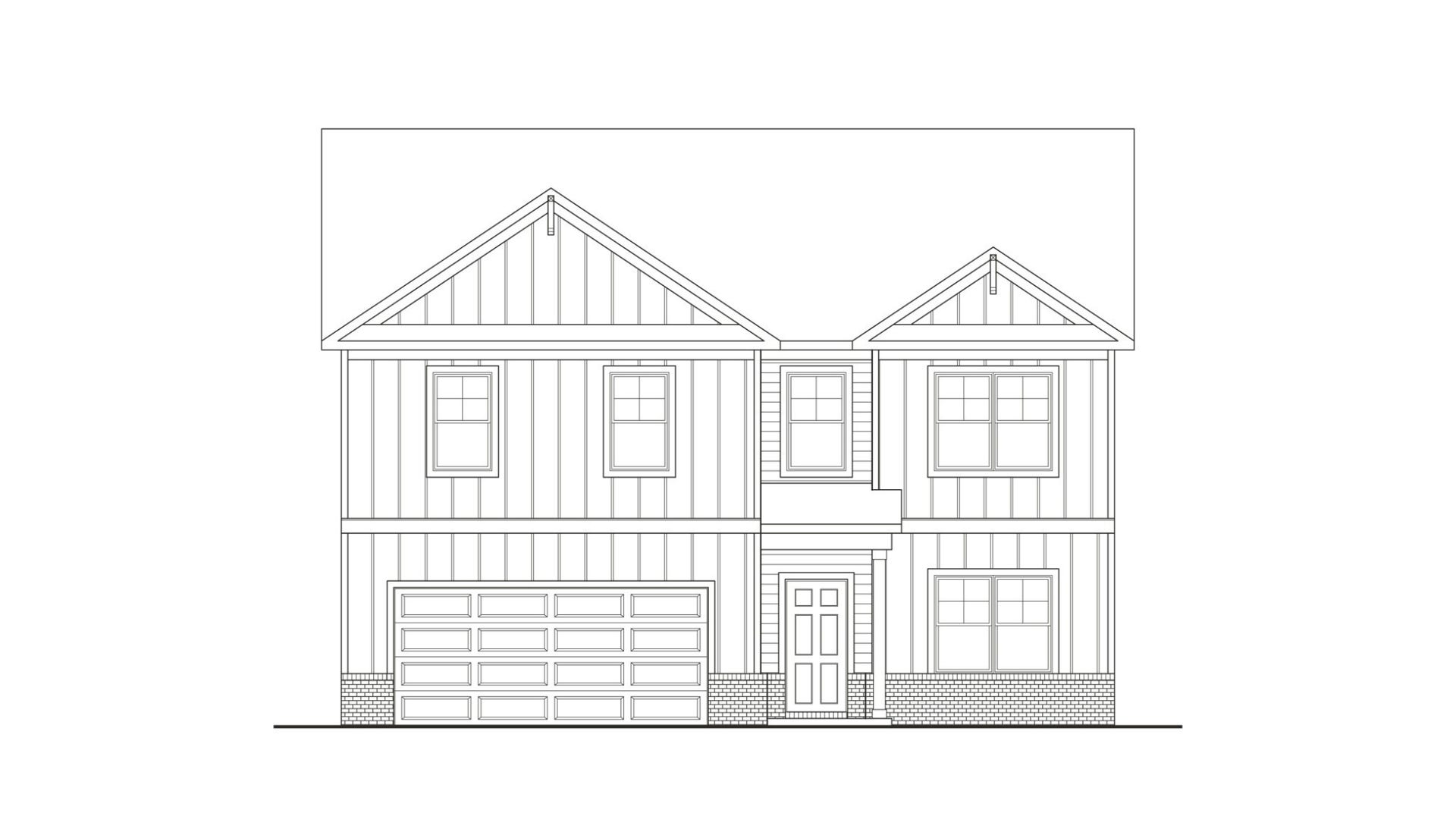 2561 Dandy Lane, White House, TN 37188 2561 Dandy Lane, White House, TN 37188