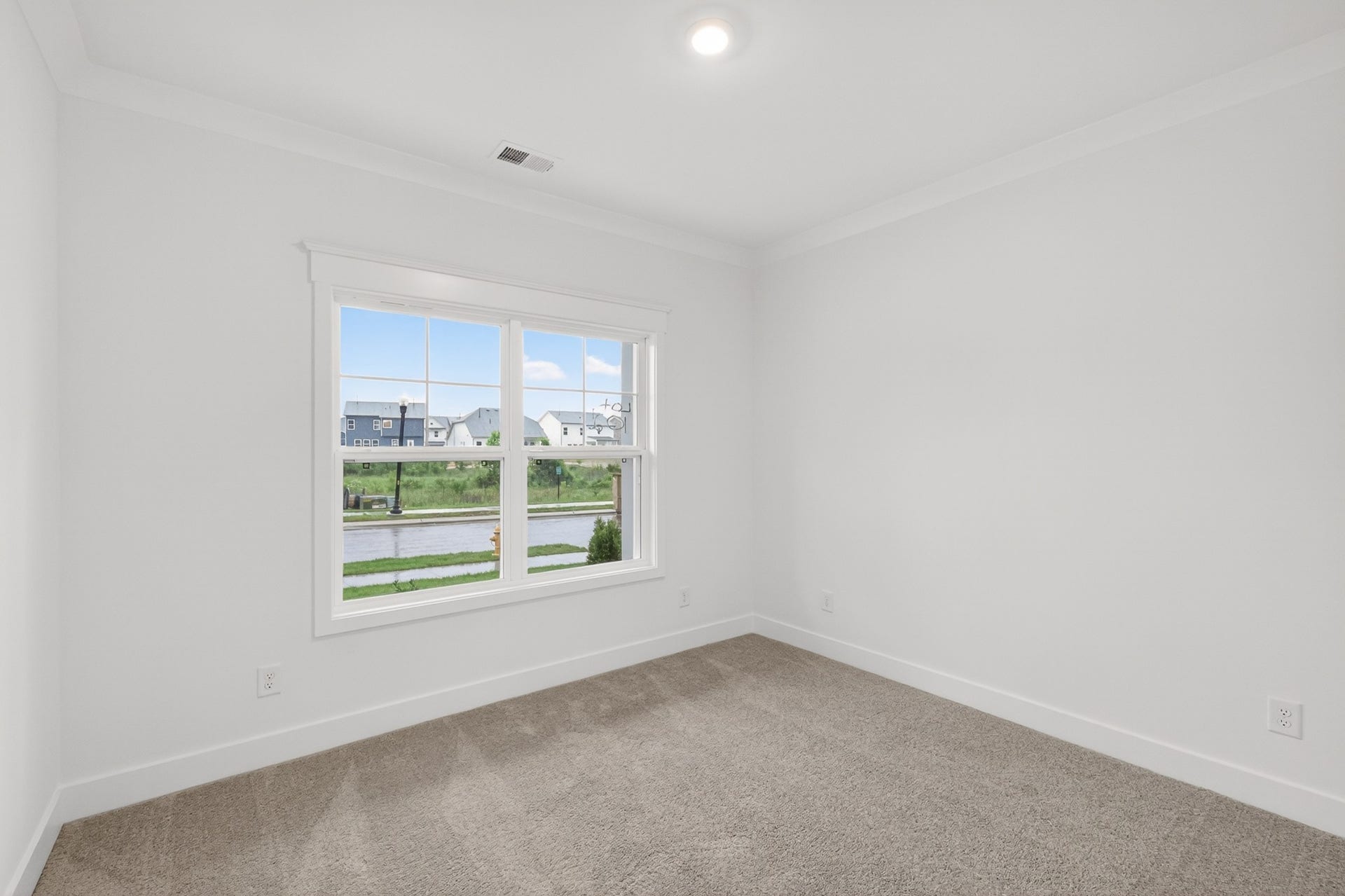 2561 Dandy Lane, White House, TN 37188 **Photos of model home and may not match subject property**