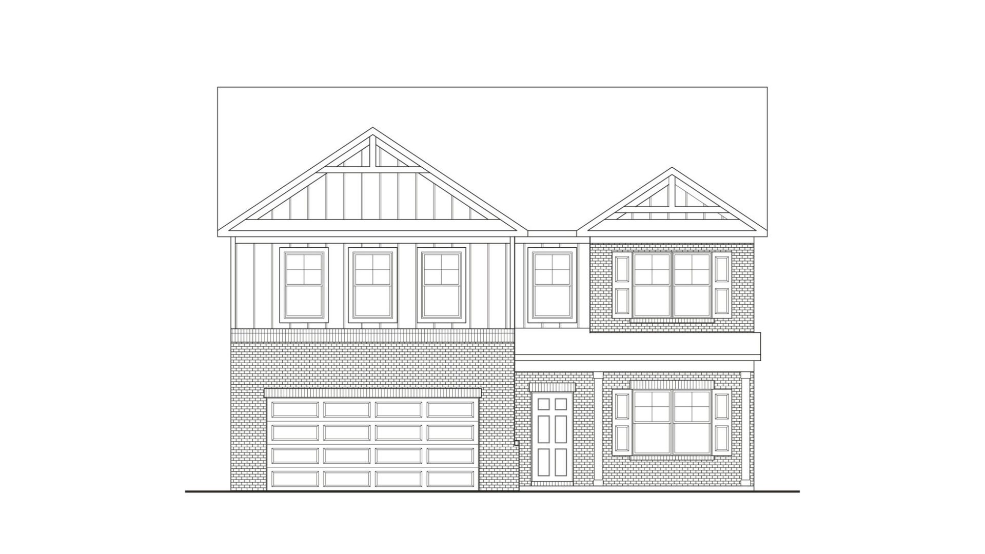2561 Dandy Lane, White House, TN 37188 2561 Dandy Lane, White House, TN 37188