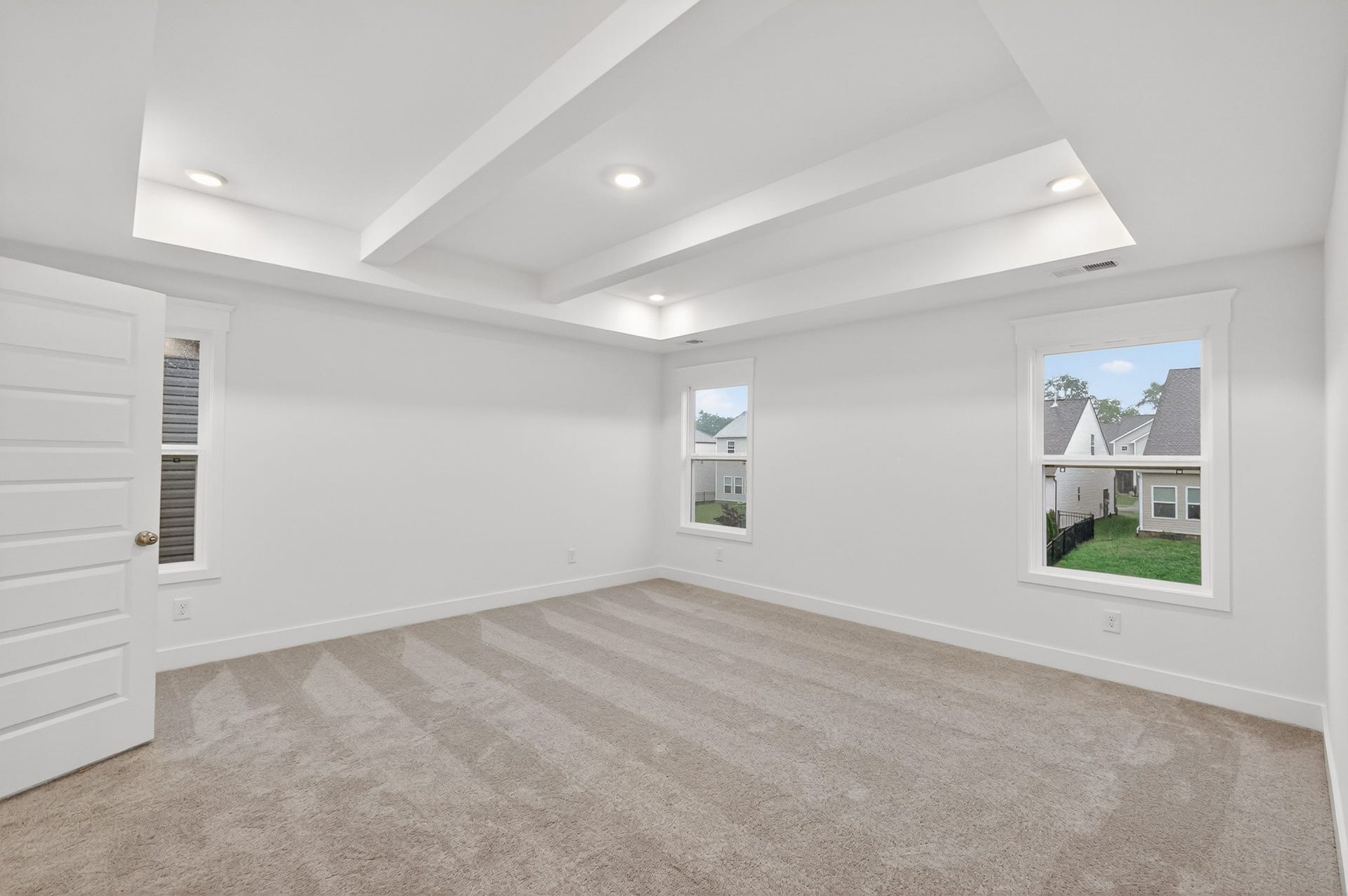 2561 Dandy Lane, White House, TN 37188 **Photos of model home and may not match subject property**