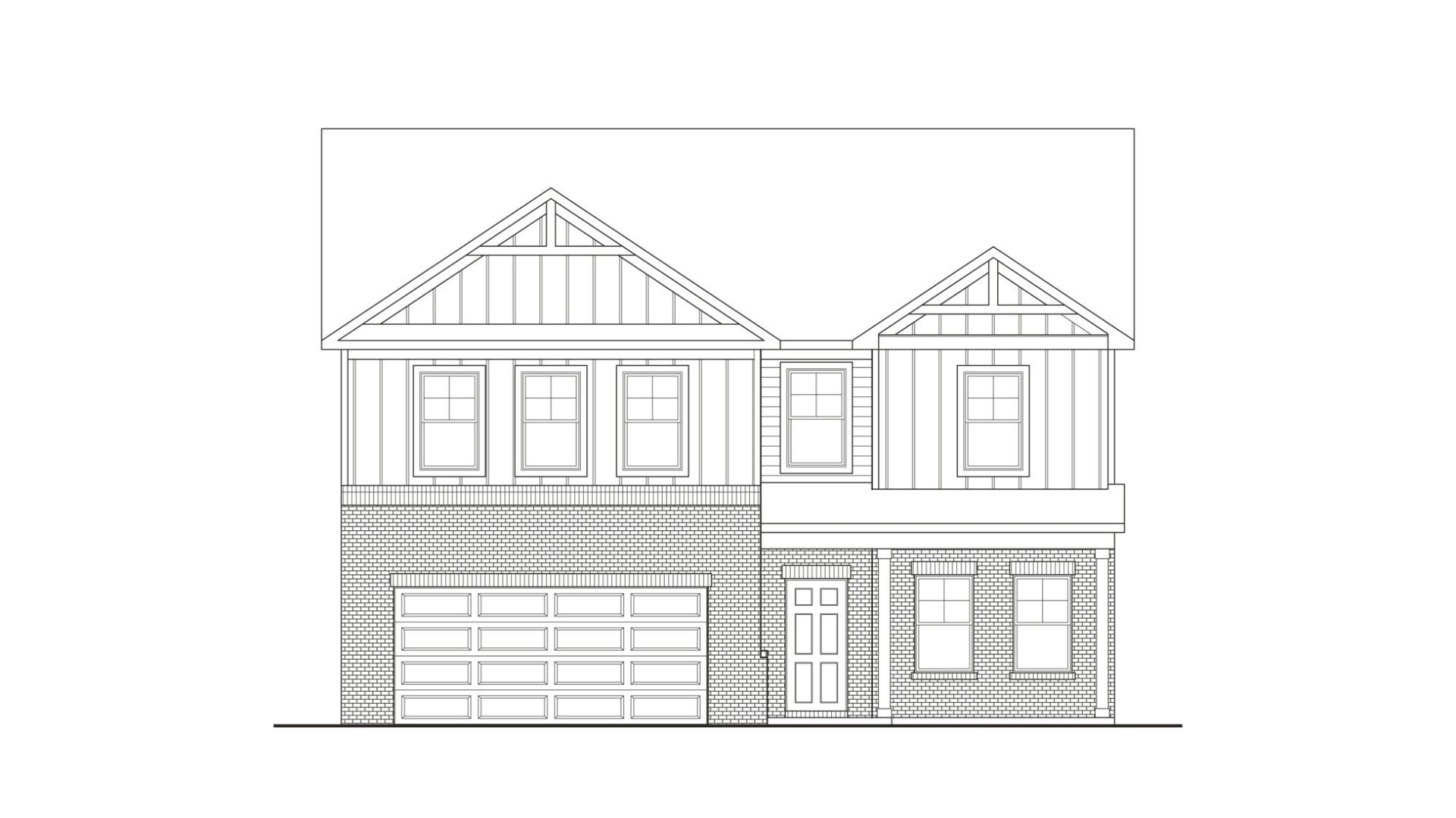 2561 Dandy Lane, White House, TN 37188 2561 Dandy Lane, White House, TN 37188