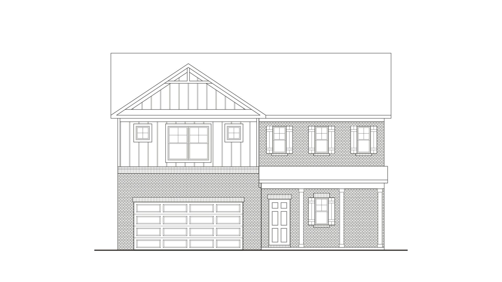 2417 Dandy Lane, White House, TN 37188 2417 Dandy Lane, White House, TN 37188