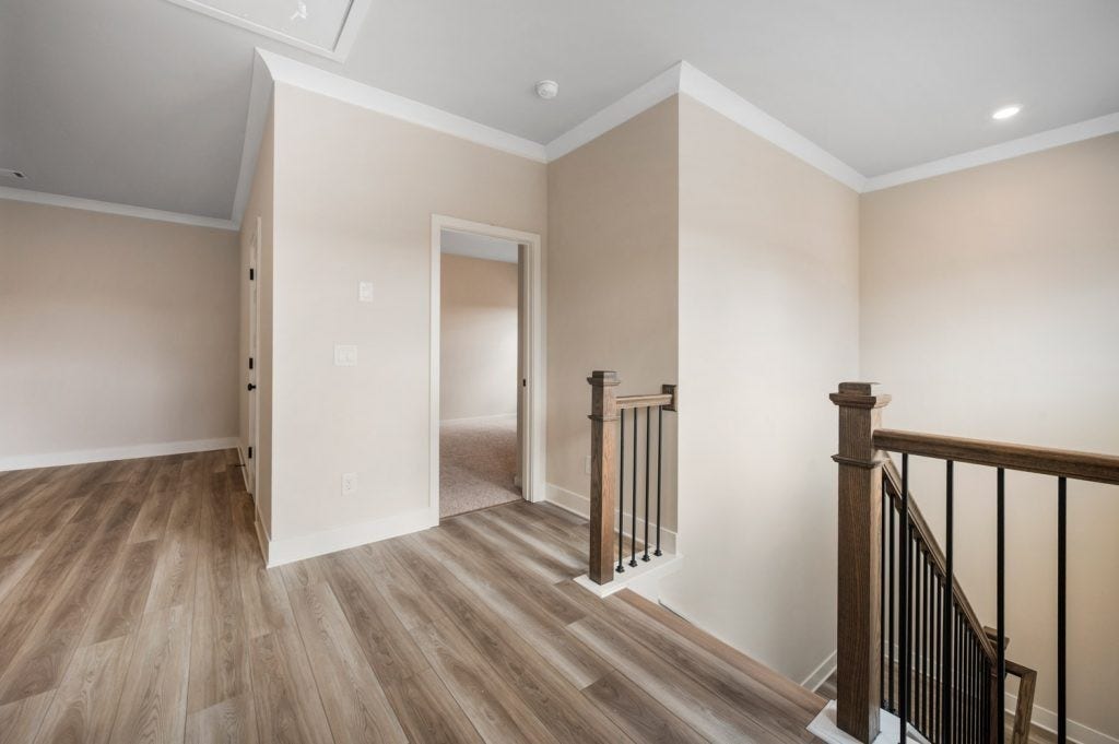 2417 Dandy Lane, White House, TN 37188 **Photos of model home and may not match subject property**