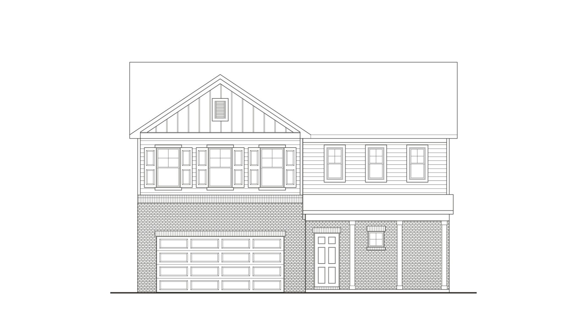 2417 Dandy Lane, White House, TN 37188 2417 Dandy Lane, White House, TN 37188