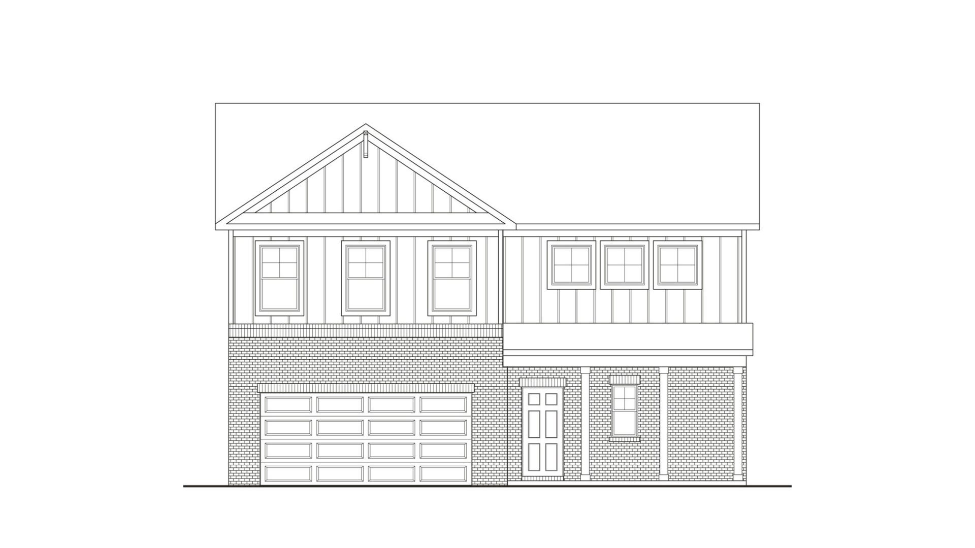2417 Dandy Lane, White House, TN 37188 2417 Dandy Lane, White House, TN 37188