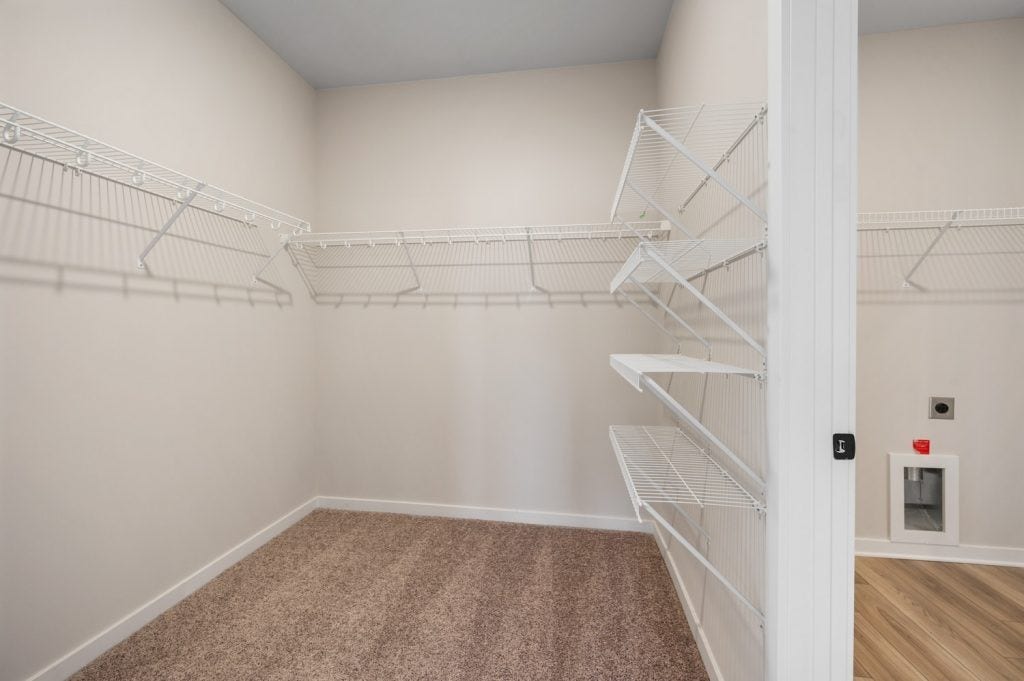 2417 Dandy Lane, White House, TN 37188 **Photos of model home and may not match subject property**