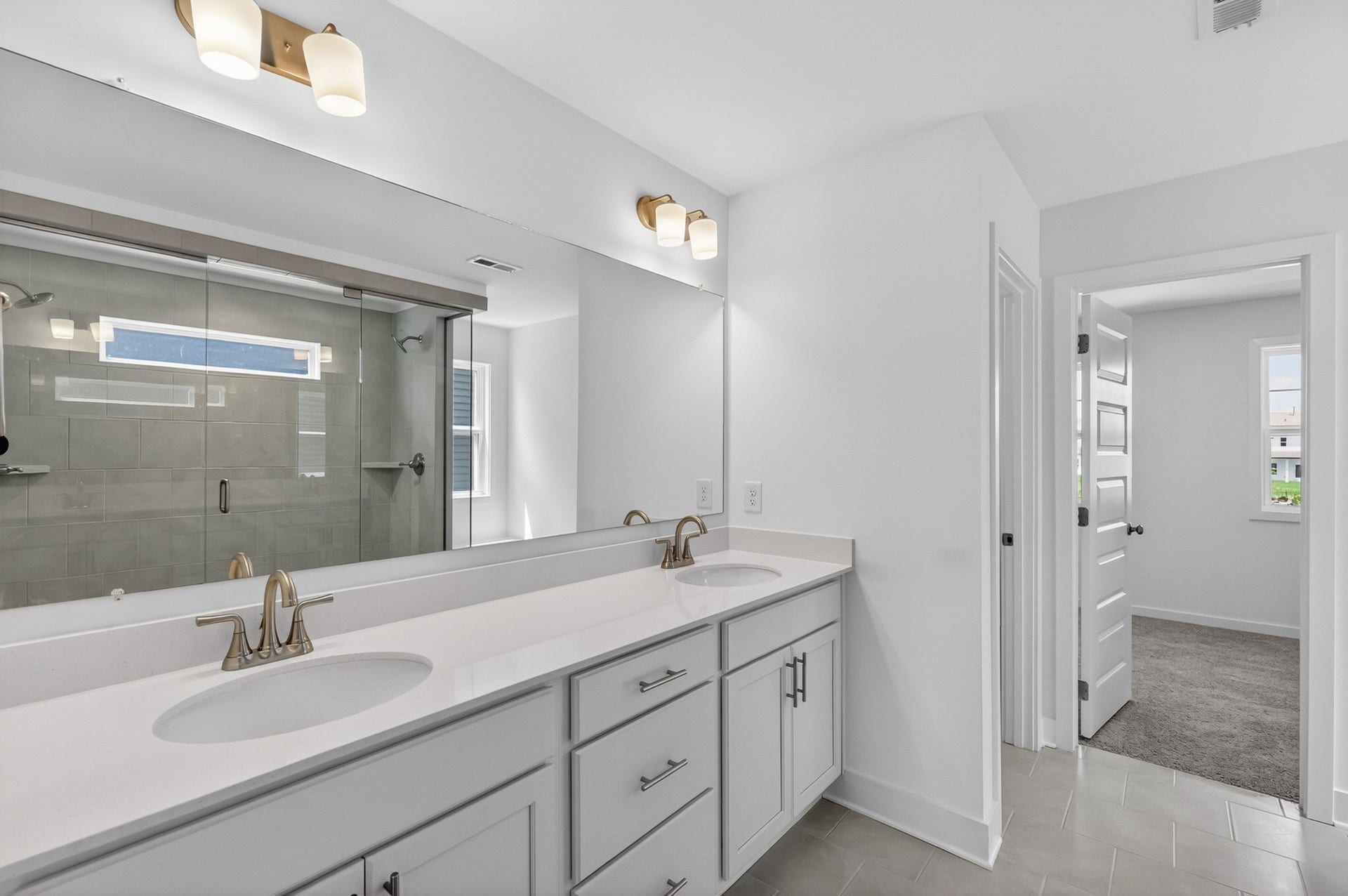 2884 Dandy Lane, White House, TN 37188 **Photos of model home and may not match subject property**