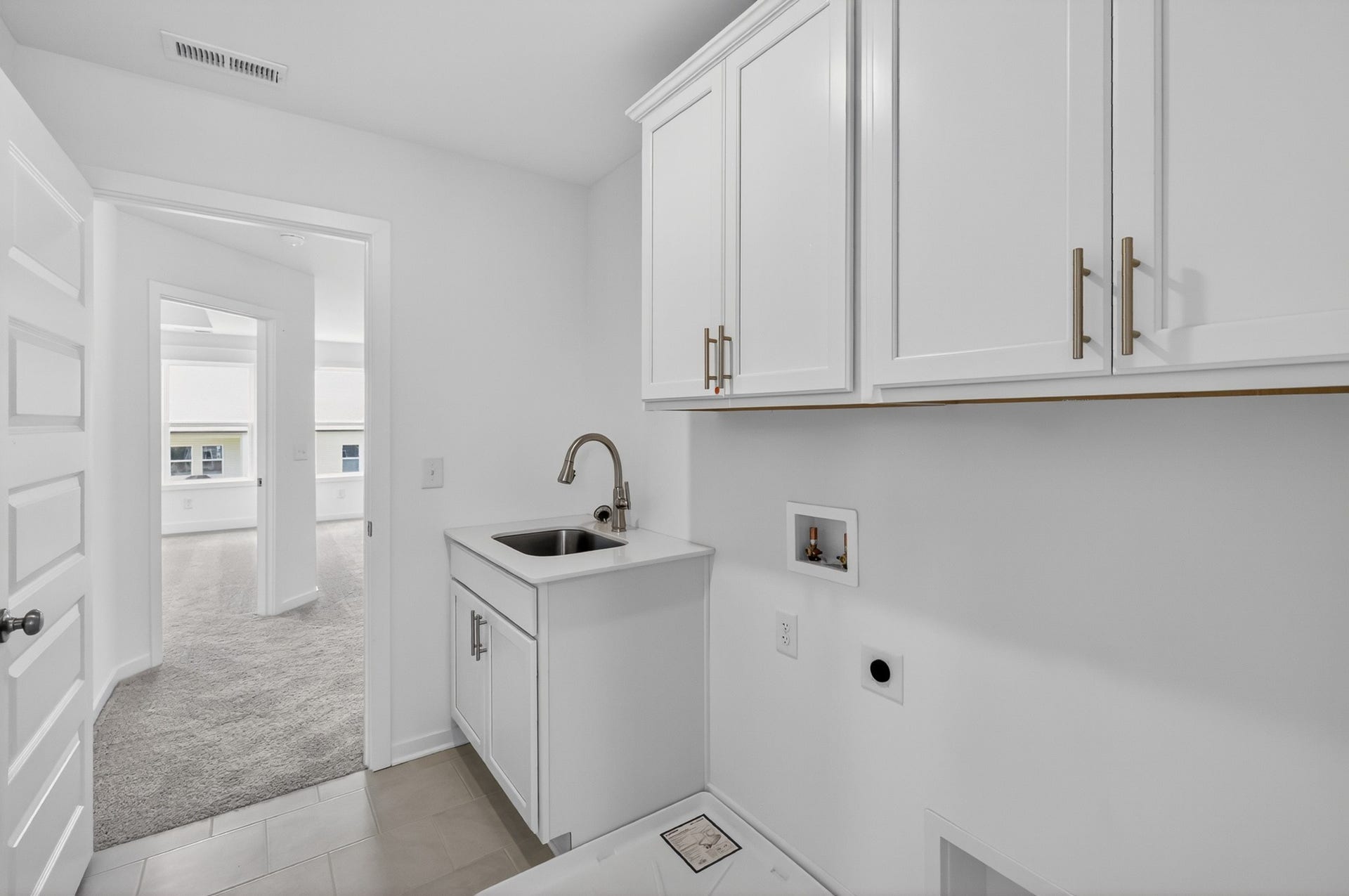 2884 Dandy Lane, White House, TN 37188 **Photos of model home and may not match subject property**
