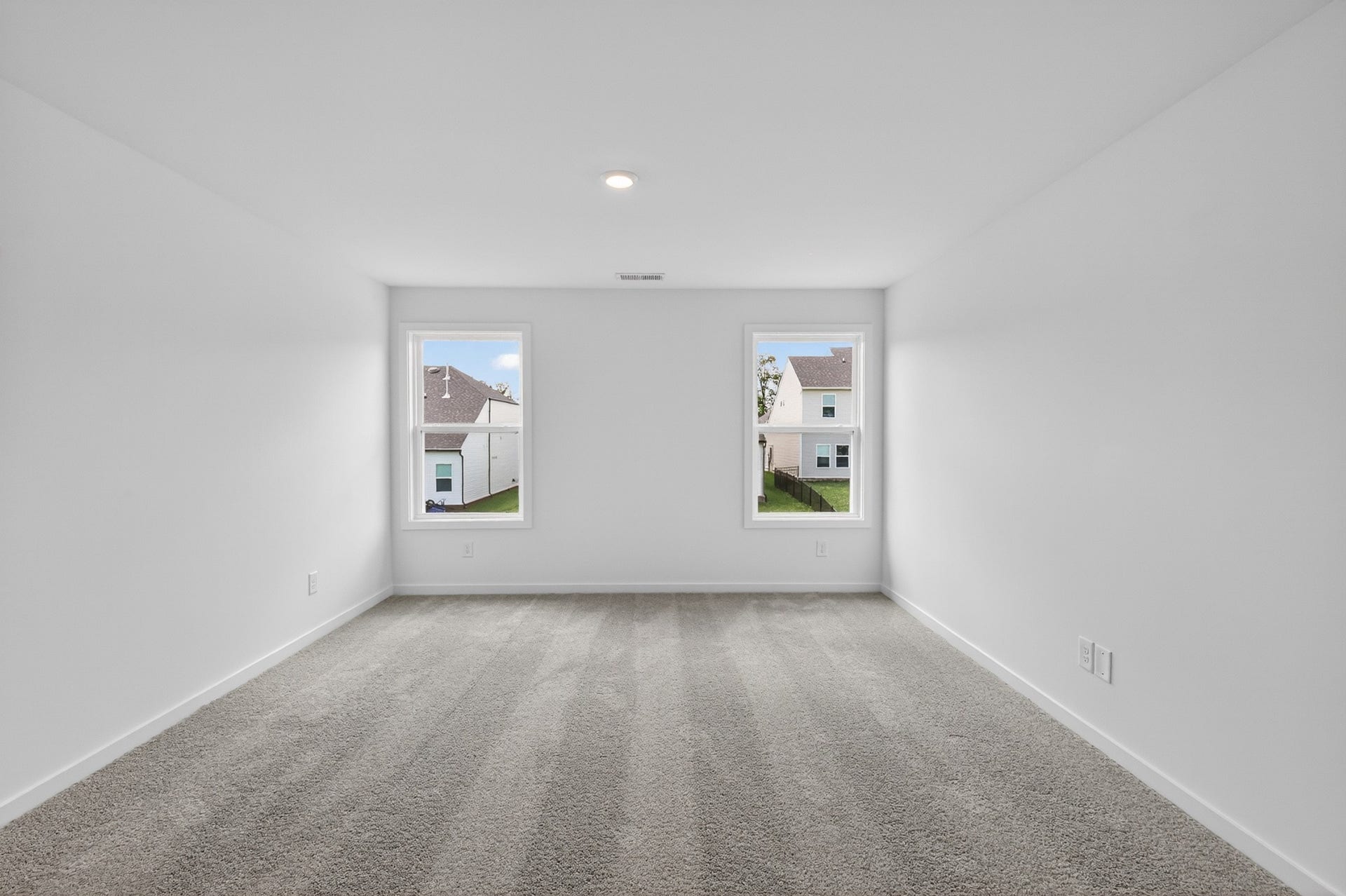 2884 Dandy Lane, White House, TN 37188 **Photos of model home and may not match subject property**