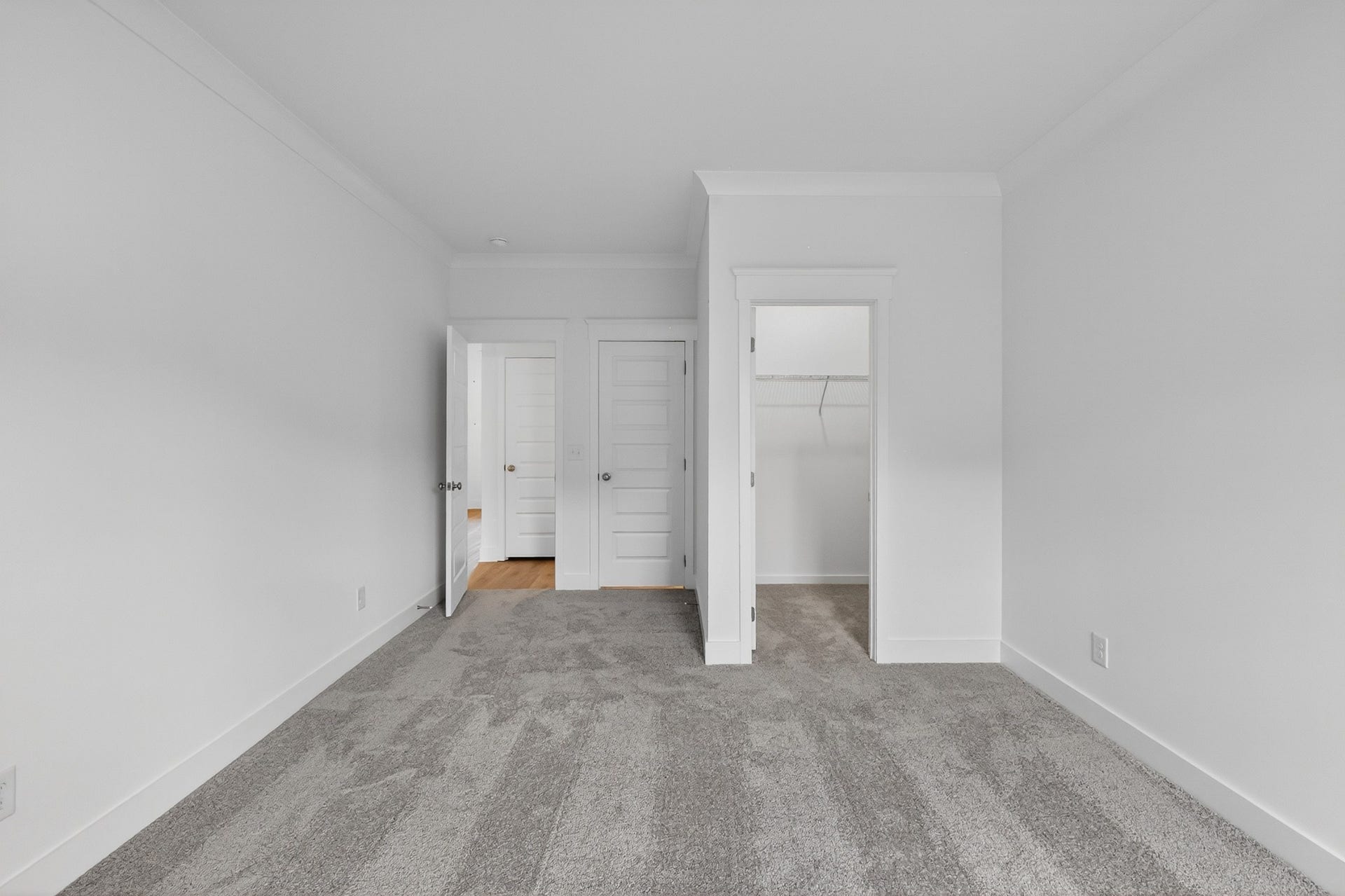 2884 Dandy Lane, White House, TN 37188 **Photos of model home and may not match subject property**