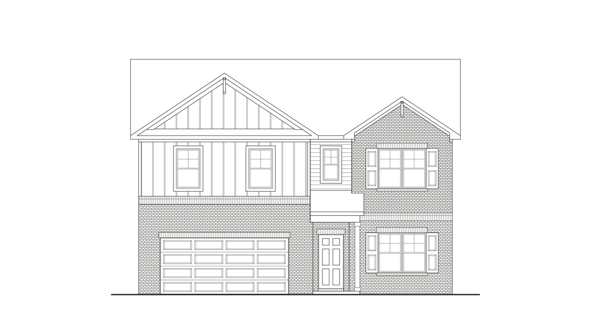 2884 Dandy Lane, White House, TN 37188 2884 Dandy Lane, White House, TN 37188