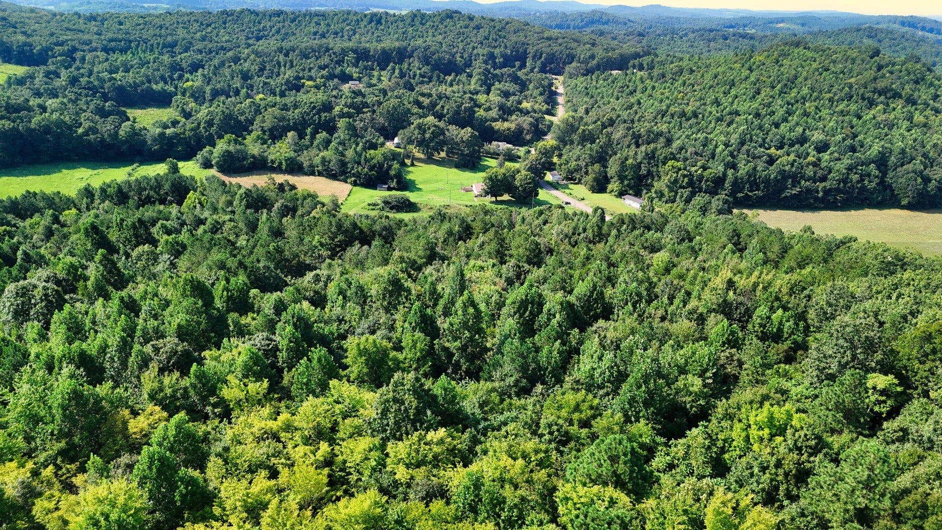 0 Moss Rd, Philadelphia, TN 37846 0 Moss Rd, Philadelphia, TN 37846