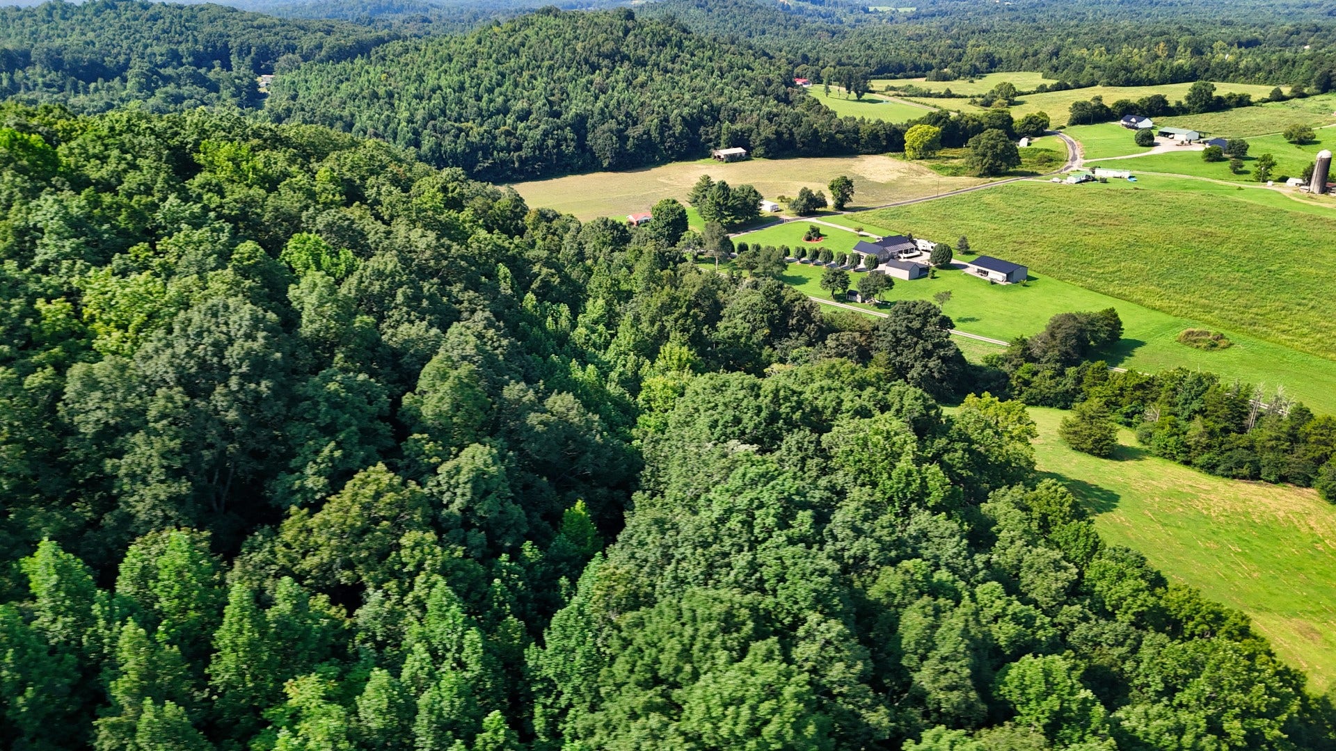 0 Moss Rd, Philadelphia, TN 37846 0 Moss Rd, Philadelphia, TN 37846