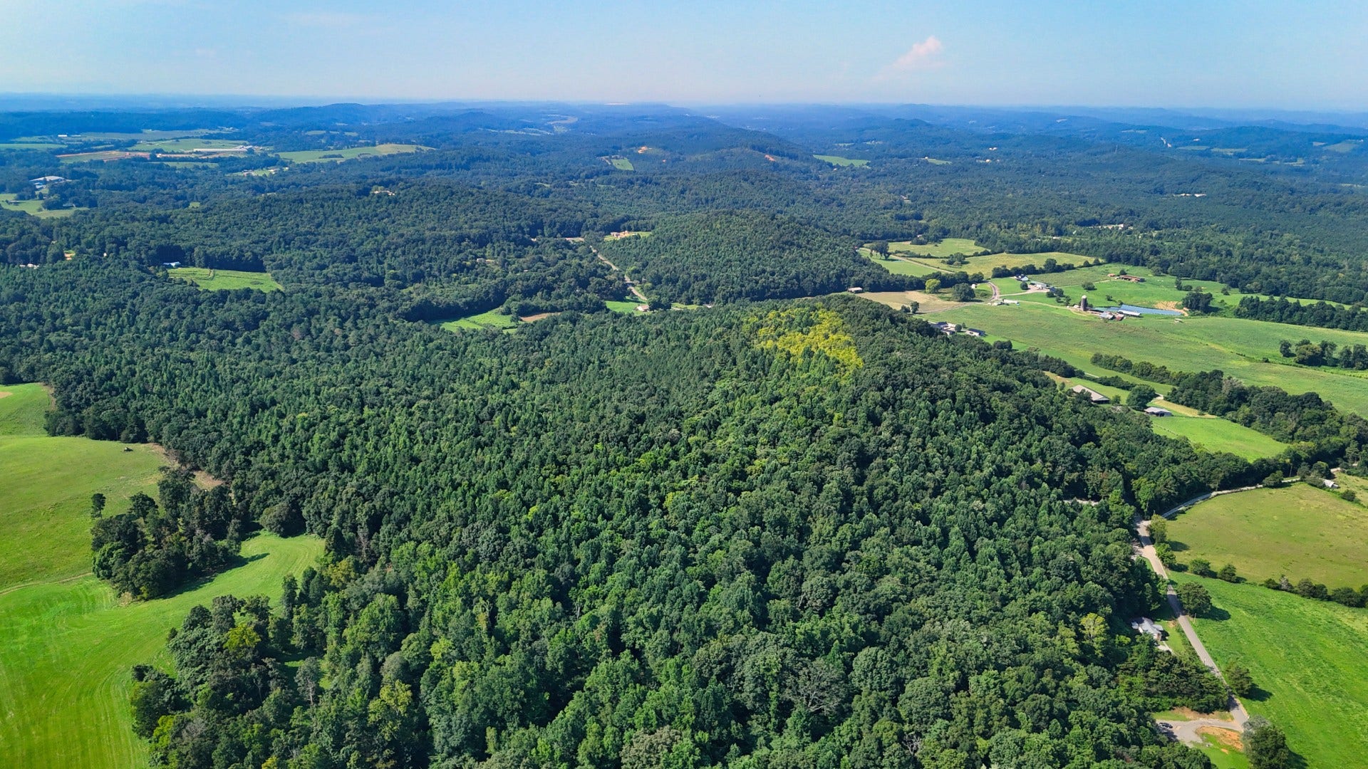 0 Moss Rd, Philadelphia, TN 37846 0 Moss Rd, Philadelphia, TN 37846