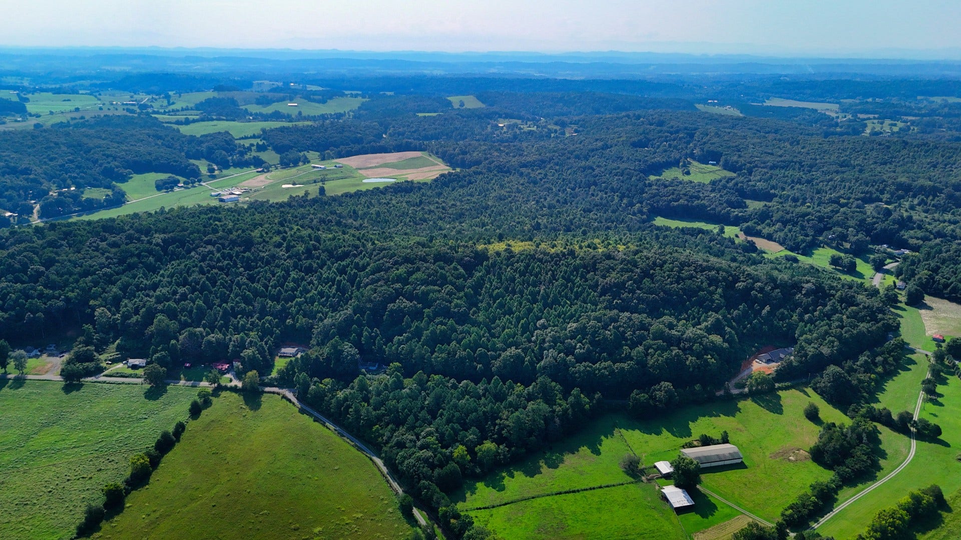 0 Moss Rd, Philadelphia, TN 37846 0 Moss Rd, Philadelphia, TN 37846