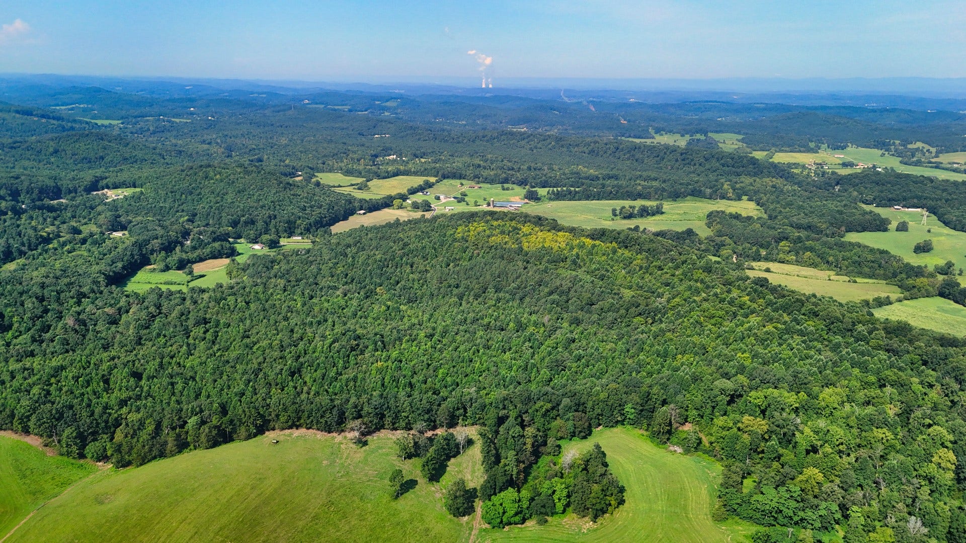 0 Moss Rd, Philadelphia, TN 37846 0 Moss Rd, Philadelphia, TN 37846