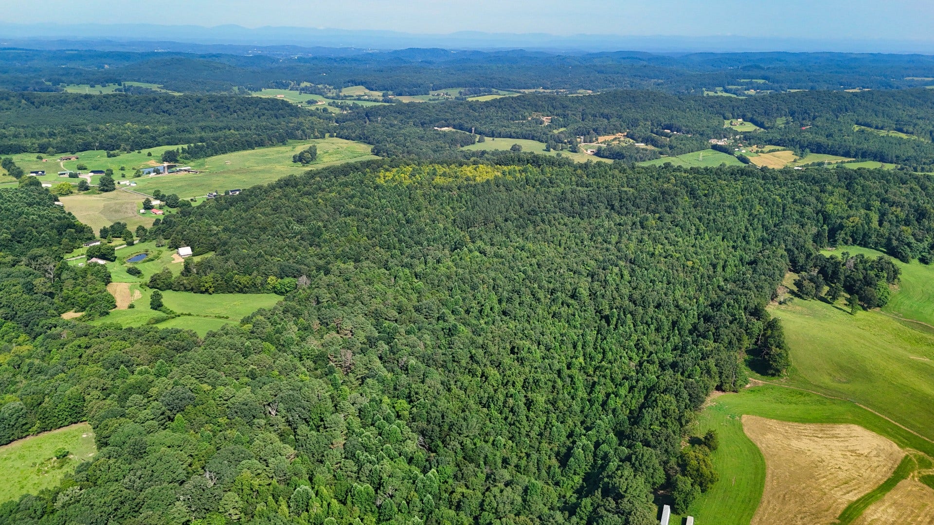 0 Moss Rd, Philadelphia, TN 37846 0 Moss Rd, Philadelphia, TN 37846