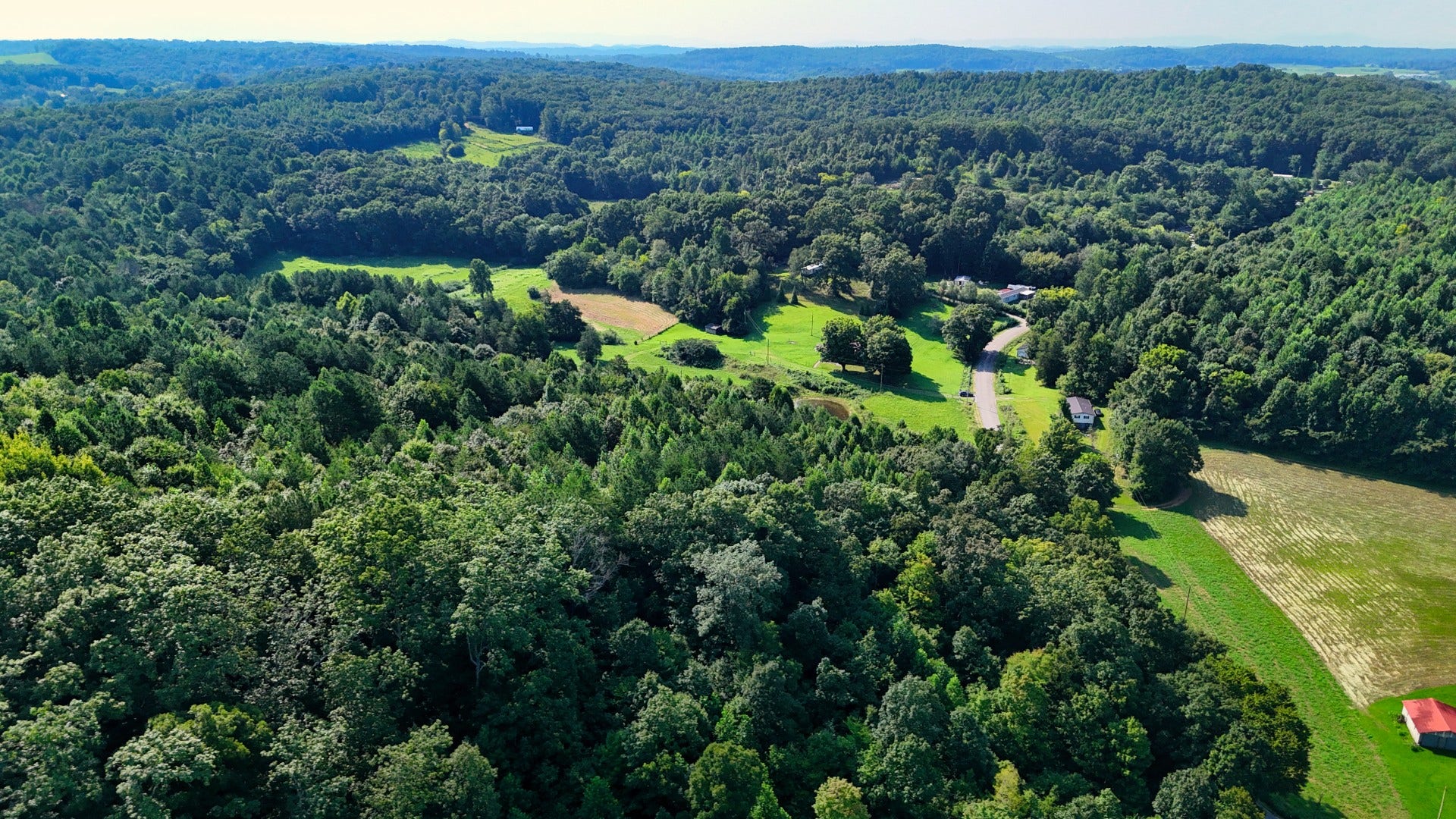 0 Moss Rd, Philadelphia, TN 37846 0 Moss Rd, Philadelphia, TN 37846
