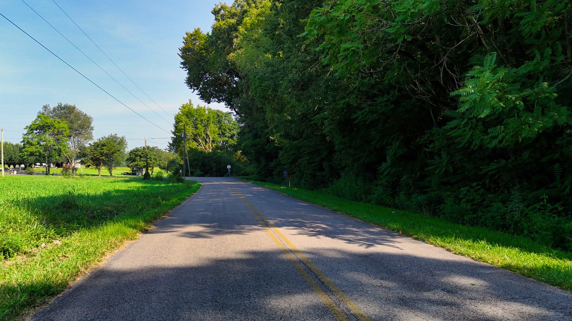 0 Moss Rd, Philadelphia, TN 37846 0 Moss Rd, Philadelphia, TN 37846