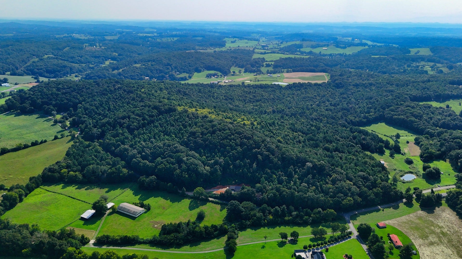 0 Moss Rd, Philadelphia, TN 37846 0 Moss Rd, Philadelphia, TN 37846