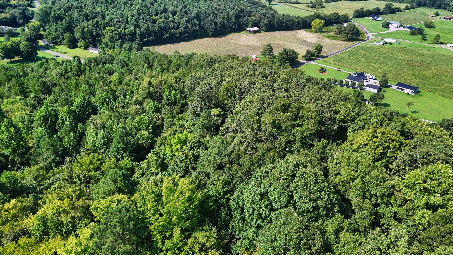 0 Moss Rd, Philadelphia, TN 37846 0 Moss Rd, Philadelphia, TN 37846