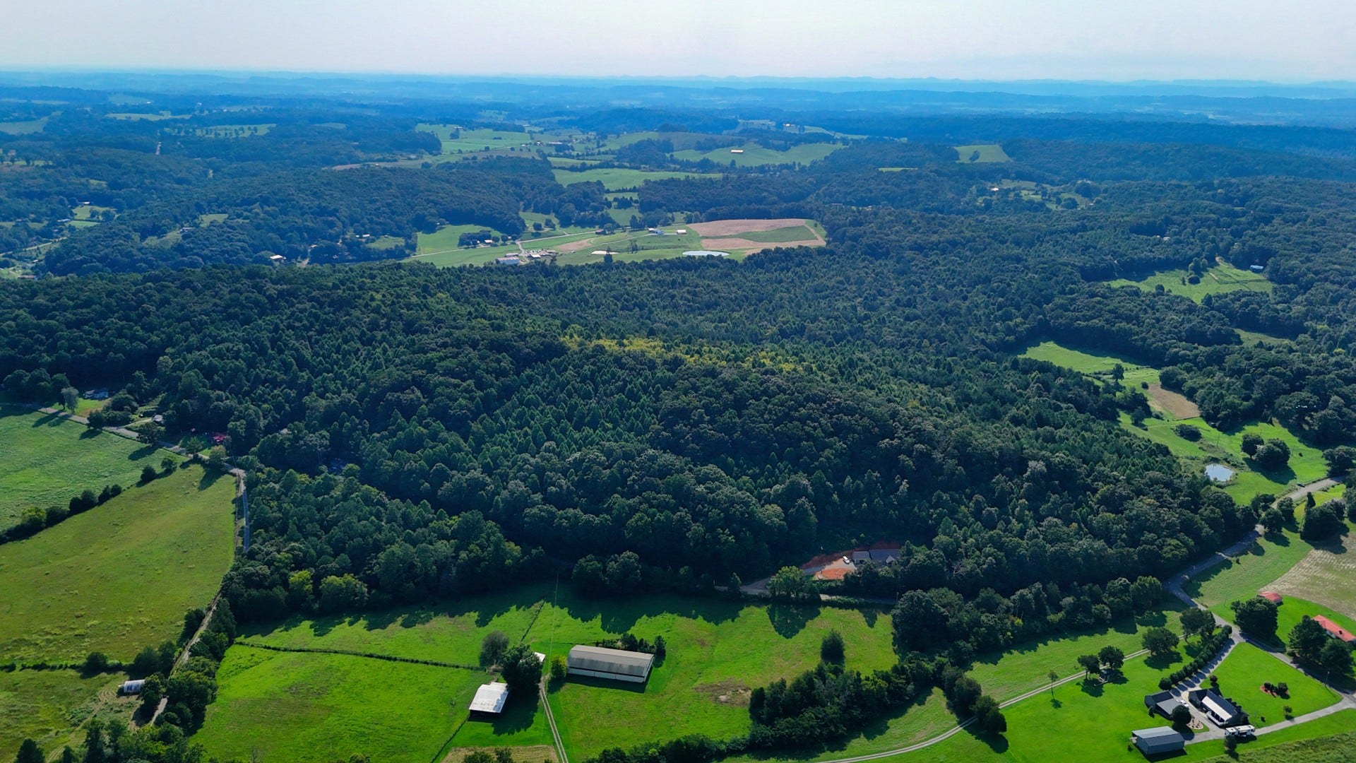0 Moss Rd, Philadelphia, TN 37846 0 Moss Rd, Philadelphia, TN 37846