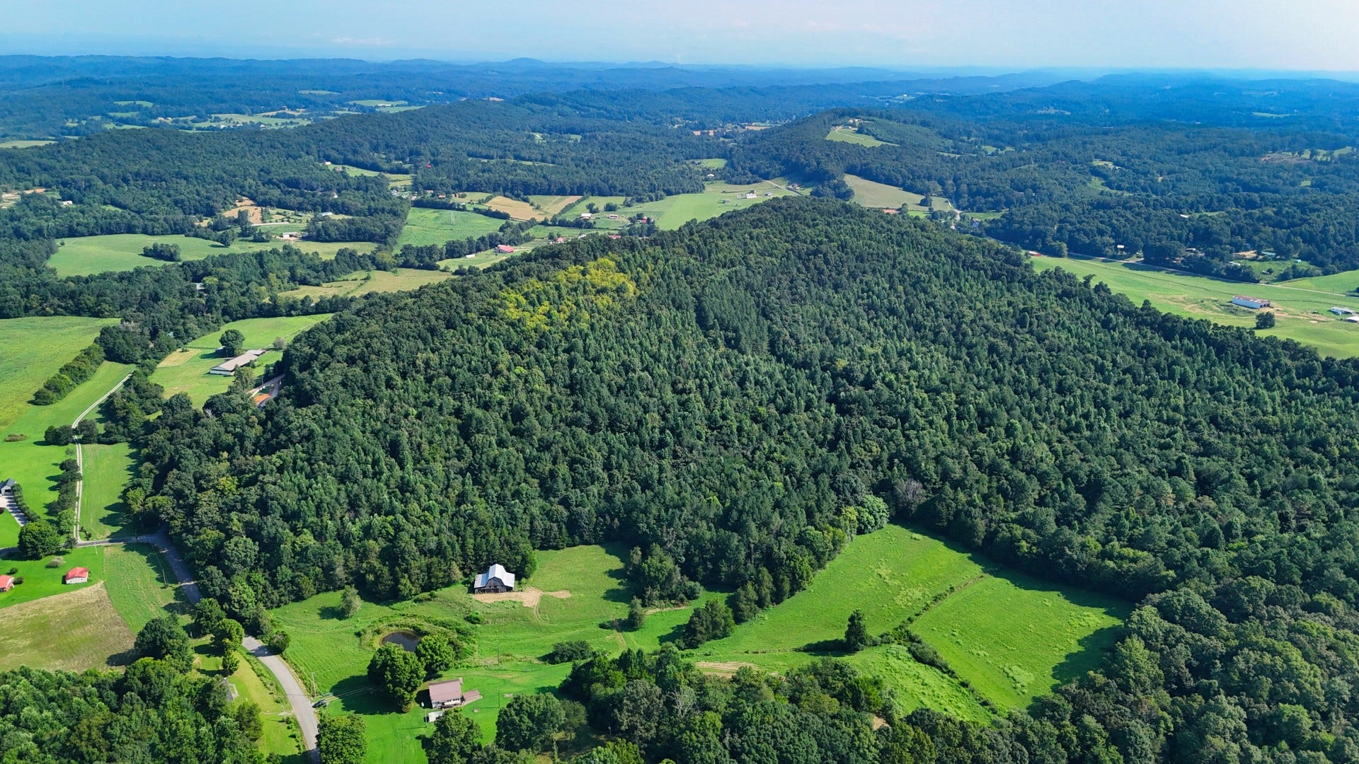 0 Moss Rd, Philadelphia, TN 37846 0 Moss Rd, Philadelphia, TN 37846