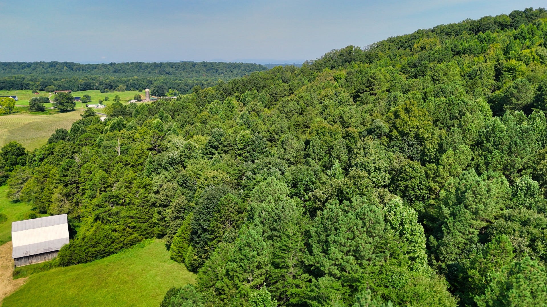 0 Moss Rd, Philadelphia, TN 37846 0 Moss Rd, Philadelphia, TN 37846