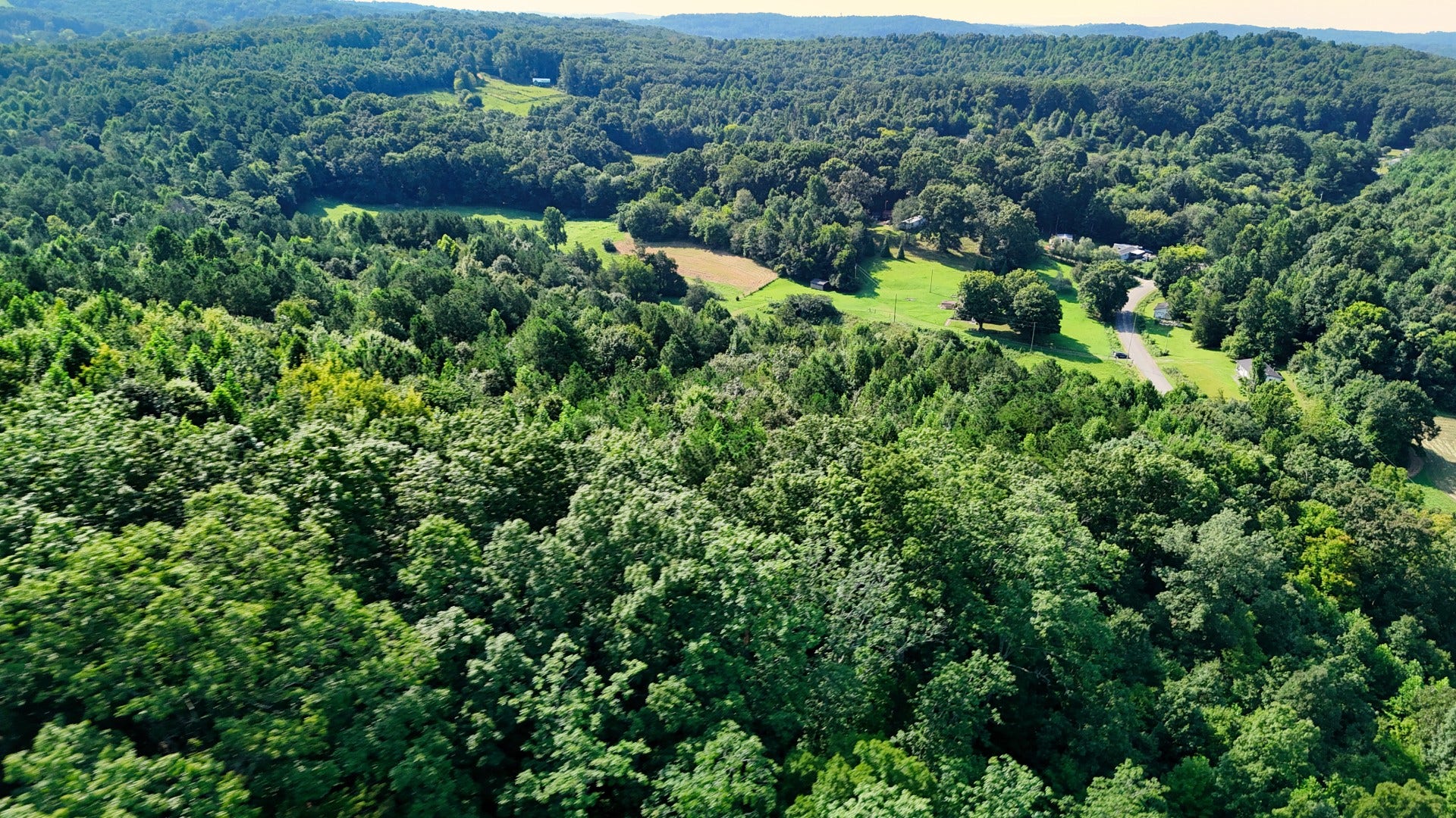 0 Moss Rd, Philadelphia, TN 37846 0 Moss Rd, Philadelphia, TN 37846
