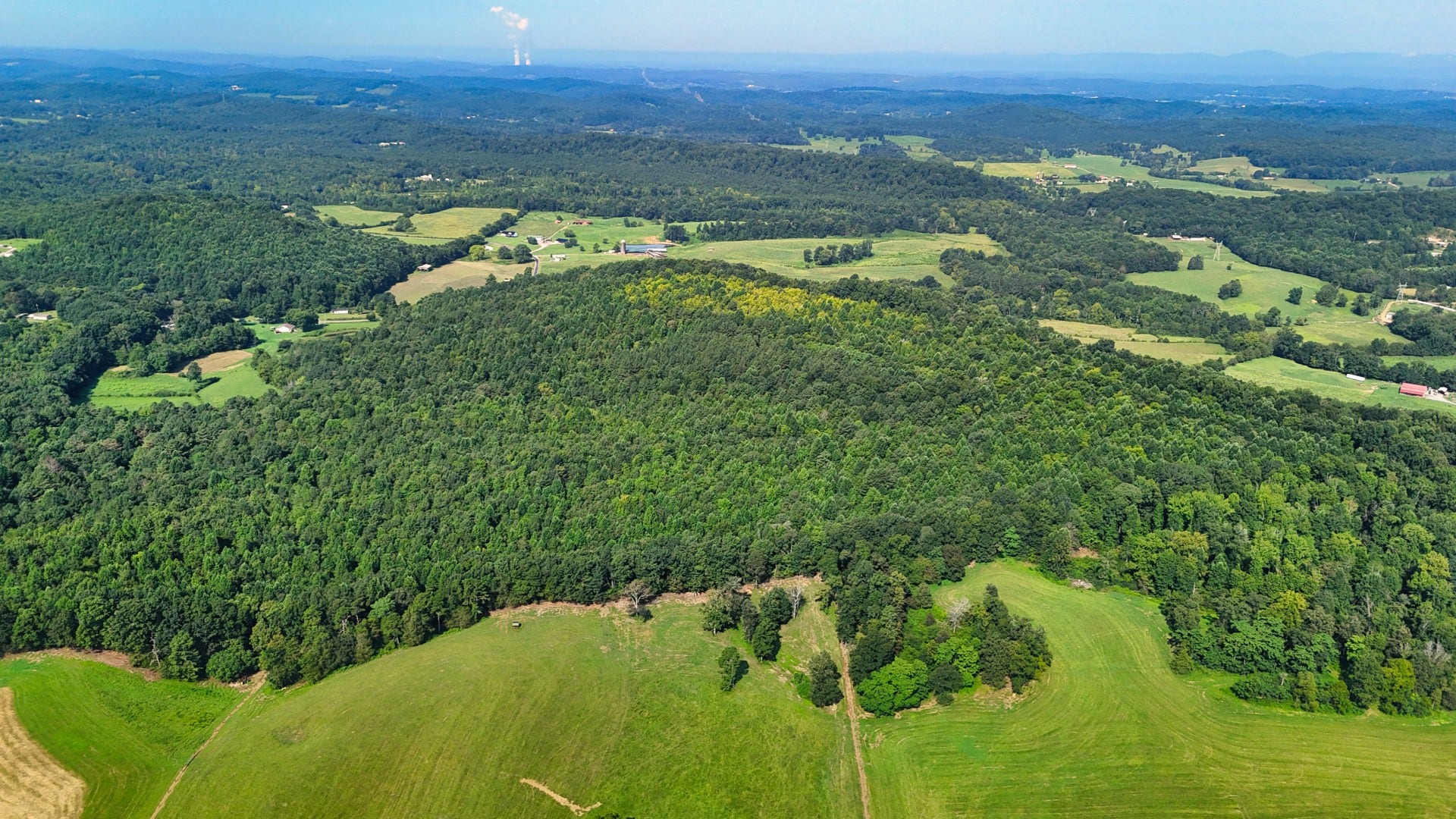 0 Moss Rd, Philadelphia, TN 37846 0 Moss Rd, Philadelphia, TN 37846