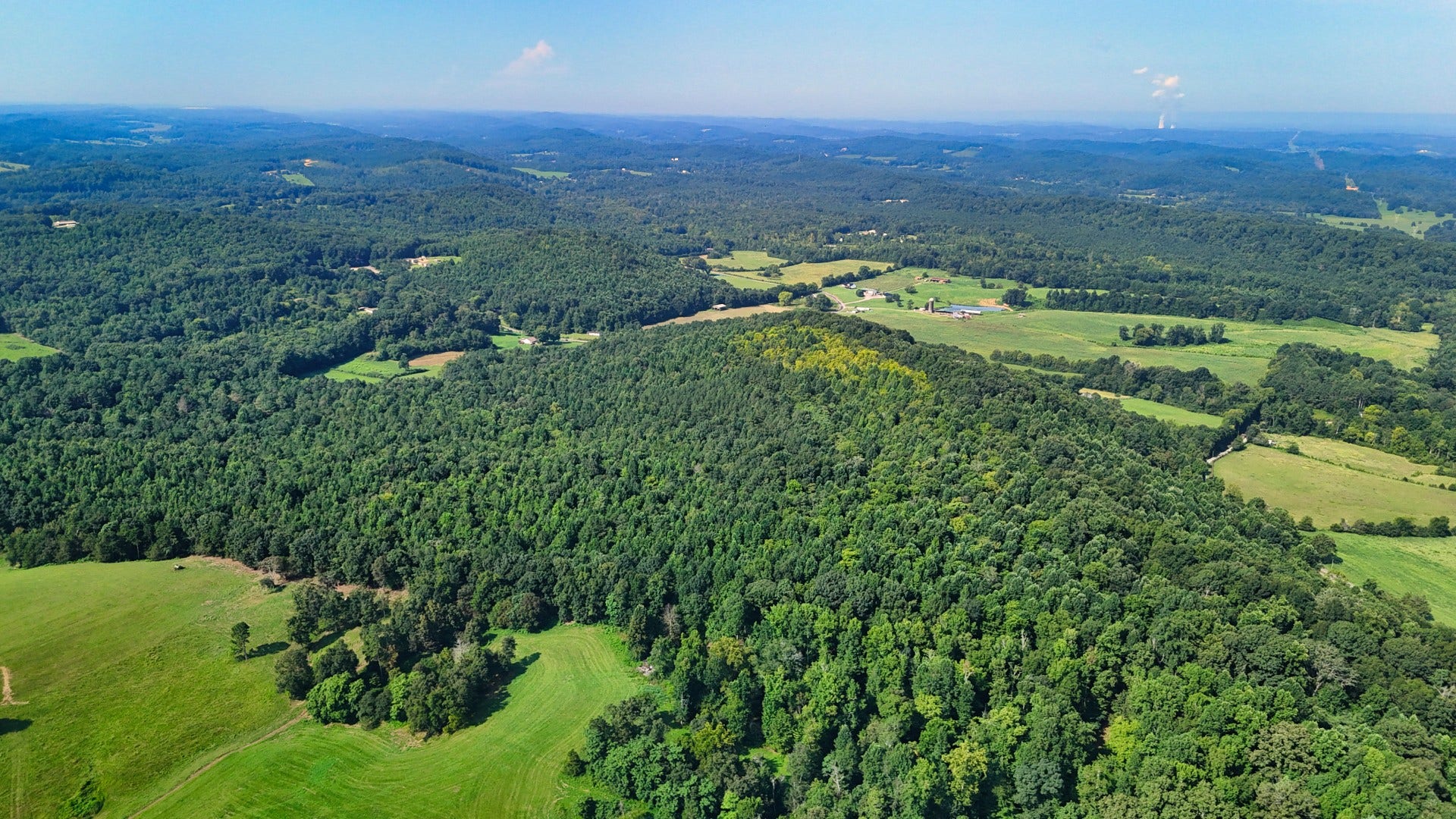 0 Moss Rd, Philadelphia, TN 37846 0 Moss Rd, Philadelphia, TN 37846