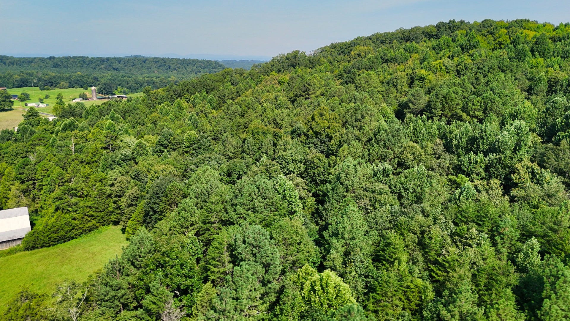 0 Moss Rd, Philadelphia, TN 37846 0 Moss Rd, Philadelphia, TN 37846