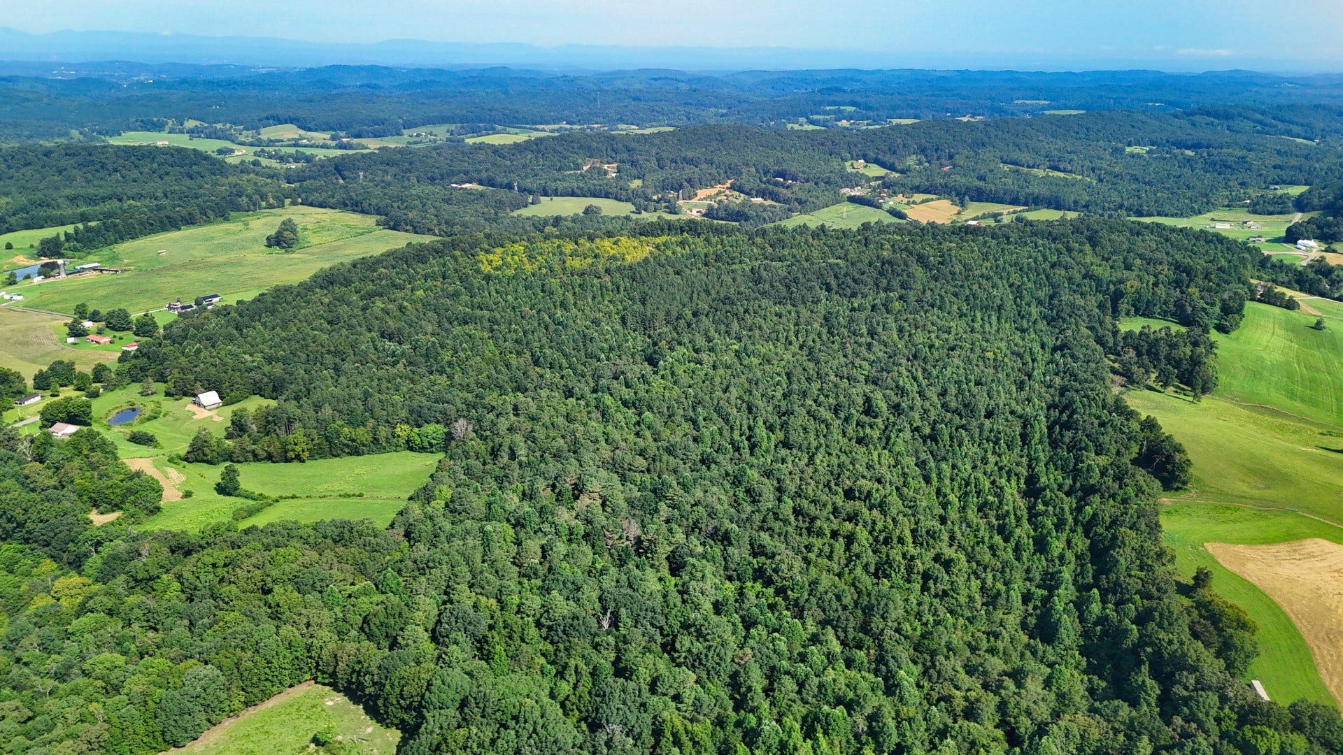 0 Moss Rd, Philadelphia, TN 37846 0 Moss Rd, Philadelphia, TN 37846