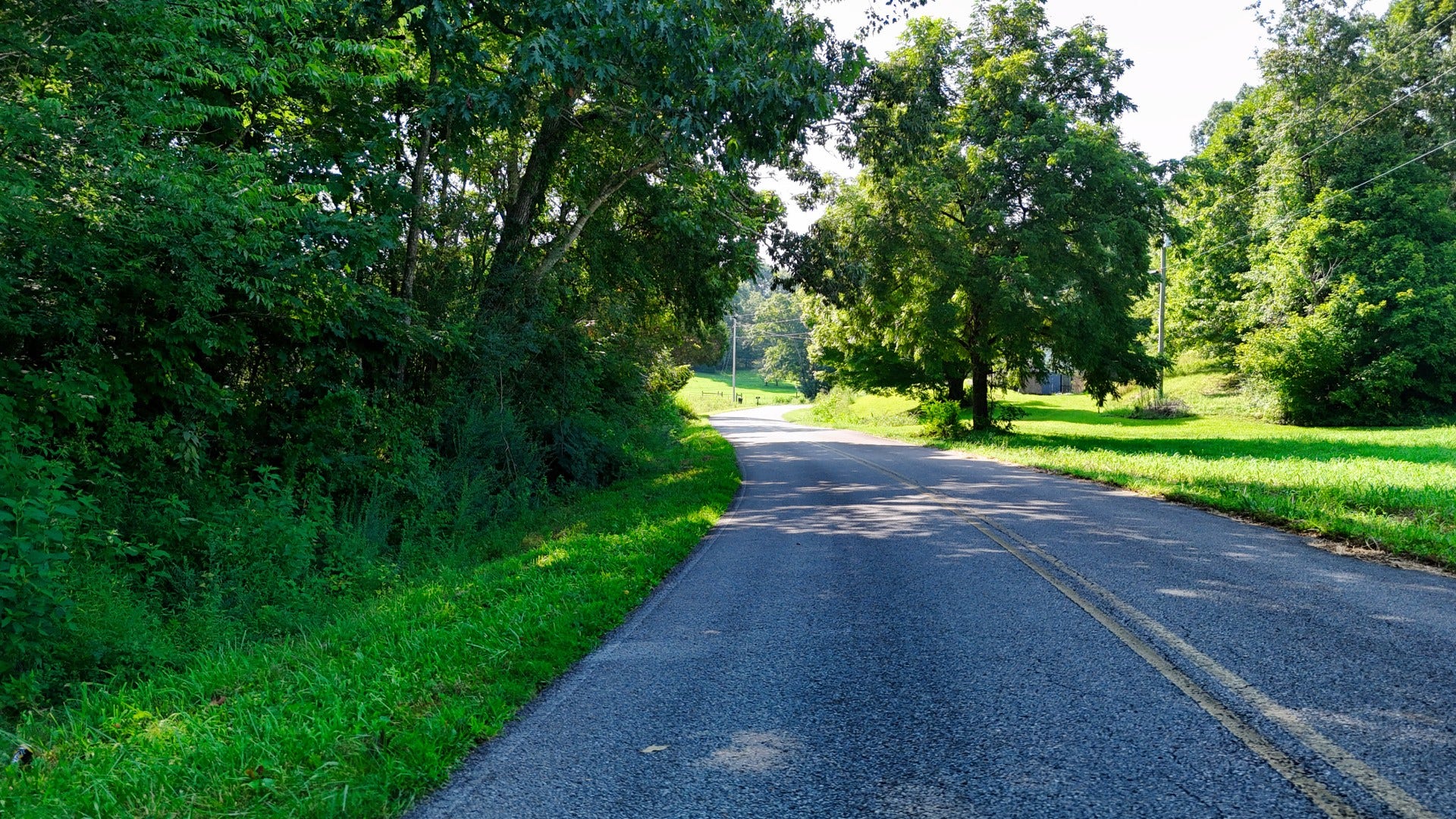 0 Moss Rd, Philadelphia, TN 37846 0 Moss Rd, Philadelphia, TN 37846