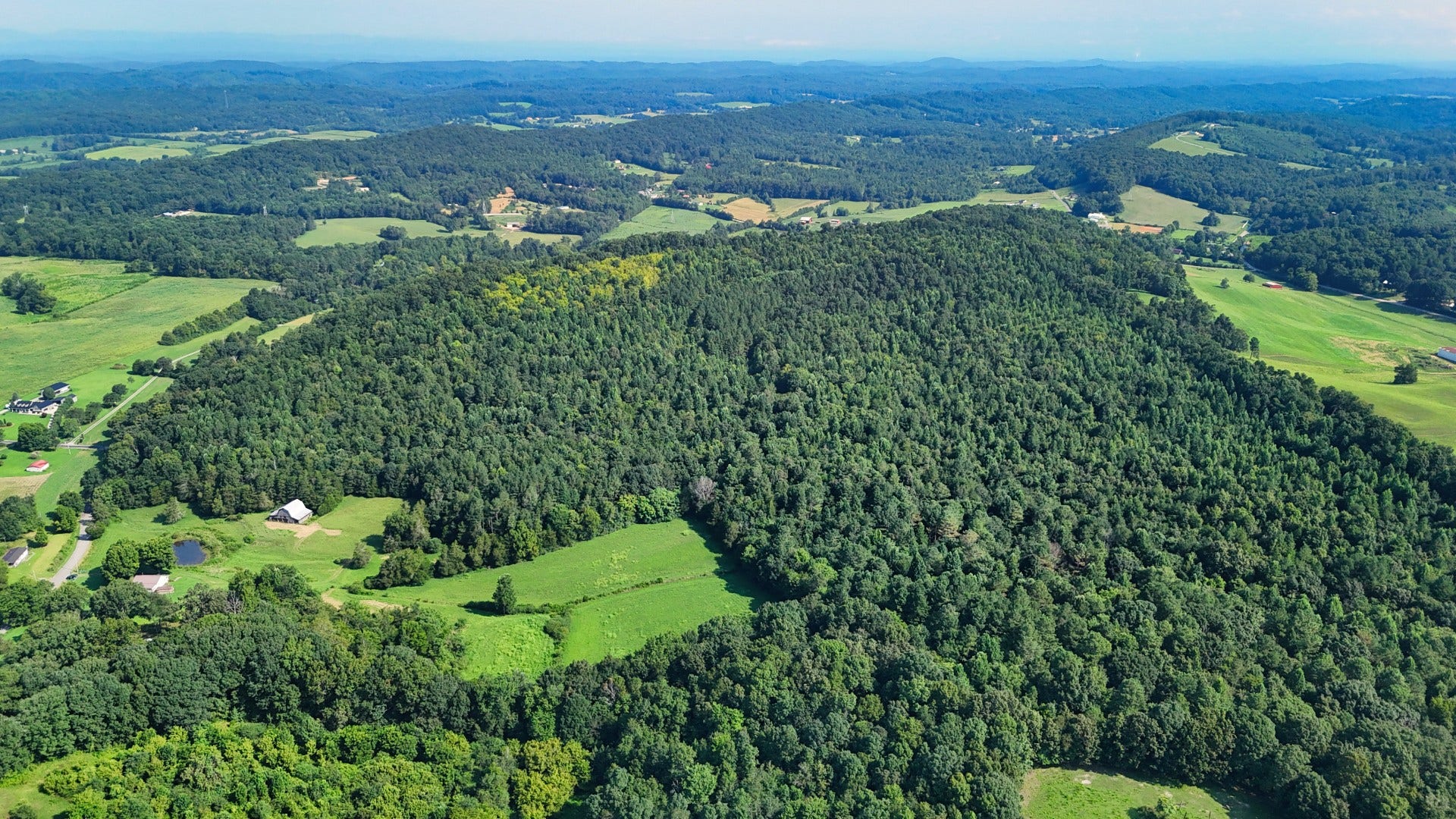 0 Moss Rd, Philadelphia, TN 37846 0 Moss Rd, Philadelphia, TN 37846