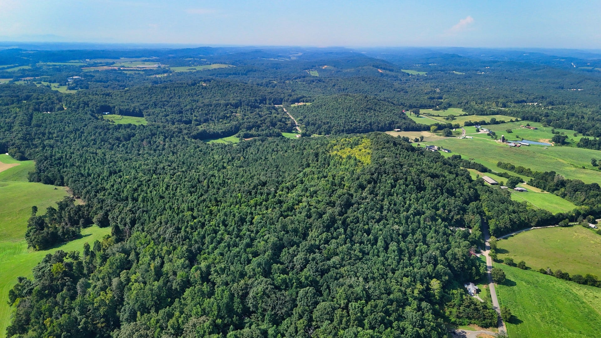 0 Moss Rd, Philadelphia, TN 37846 0 Moss Rd, Philadelphia, TN 37846