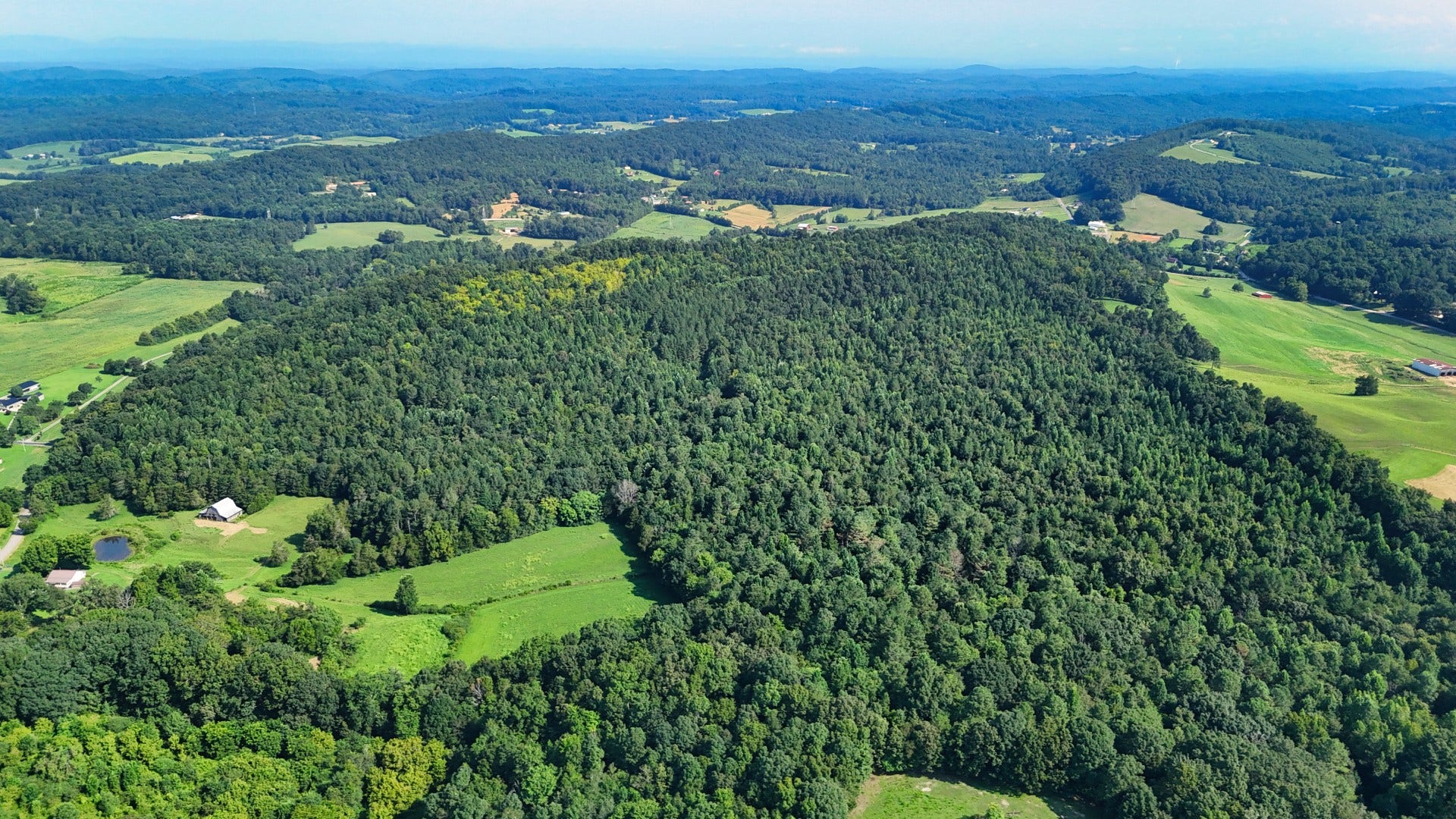 0 Moss Rd, Philadelphia, TN 37846 0 Moss Rd, Philadelphia, TN 37846