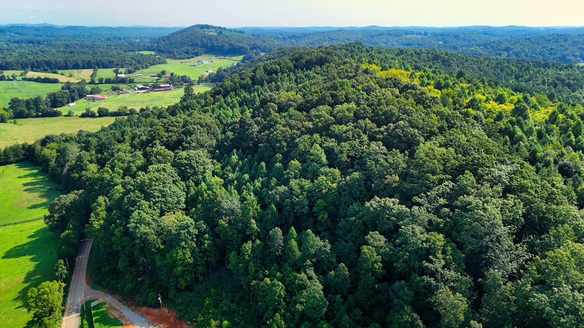 0 Moss Rd, Philadelphia, TN 37846 0 Moss Rd, Philadelphia, TN 37846