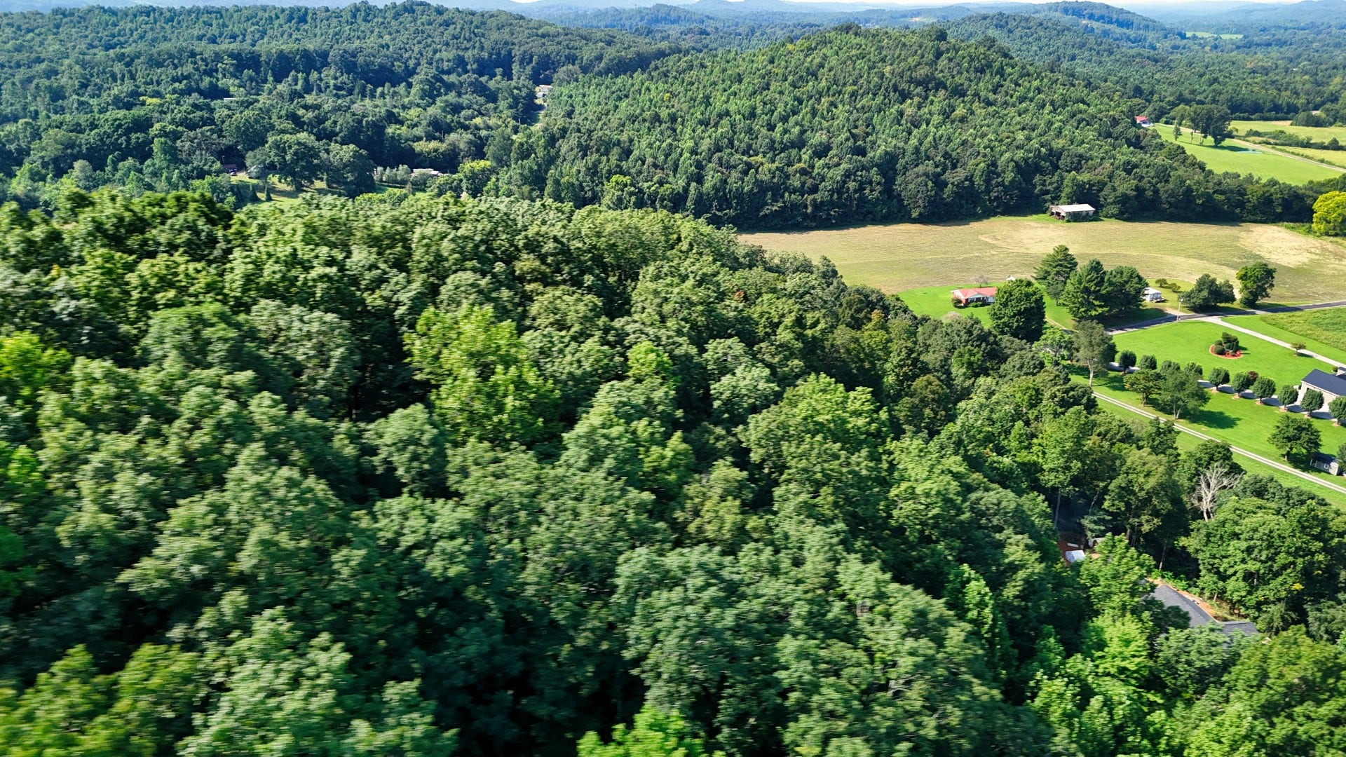 0 Moss Rd, Philadelphia, TN 37846 0 Moss Rd, Philadelphia, TN 37846