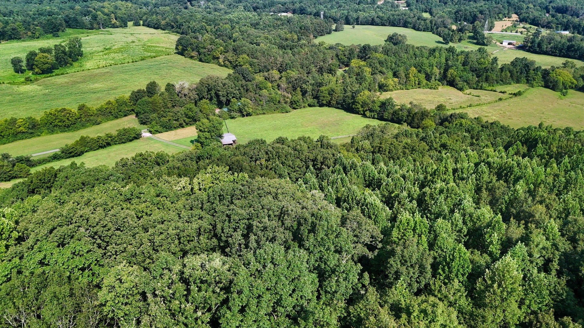 0 Moss Rd, Philadelphia, TN 37846 0 Moss Rd, Philadelphia, TN 37846