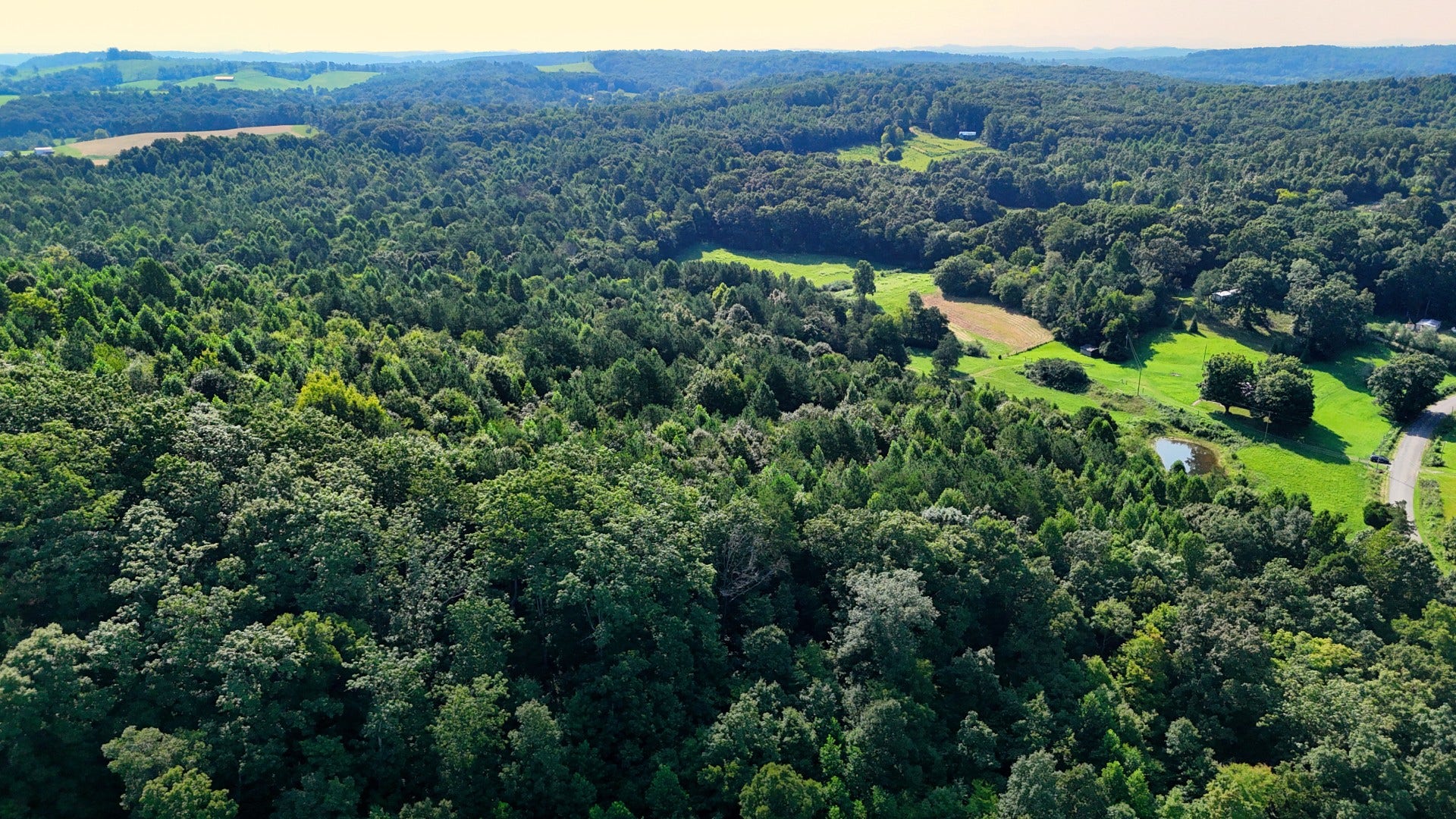 0 Moss Rd, Philadelphia, TN 37846 0 Moss Rd, Philadelphia, TN 37846