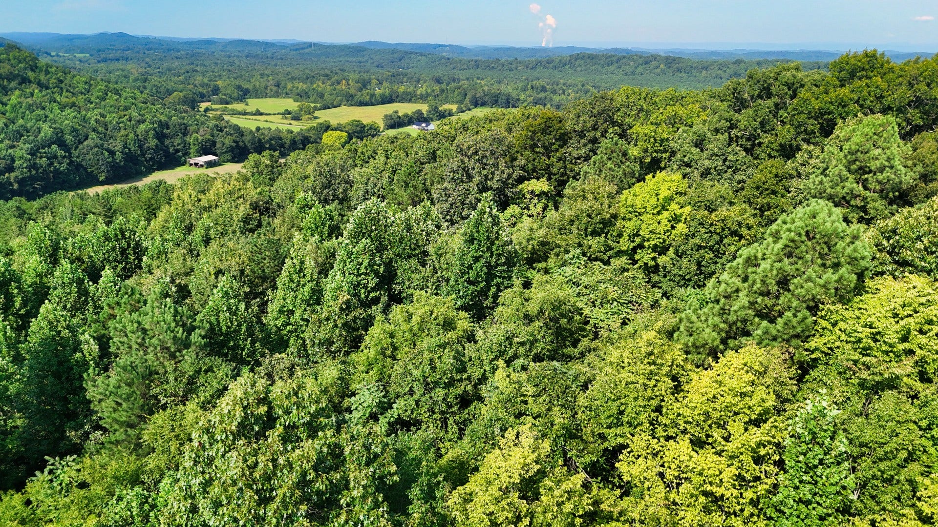 0 Moss Rd, Philadelphia, TN 37846 0 Moss Rd, Philadelphia, TN 37846