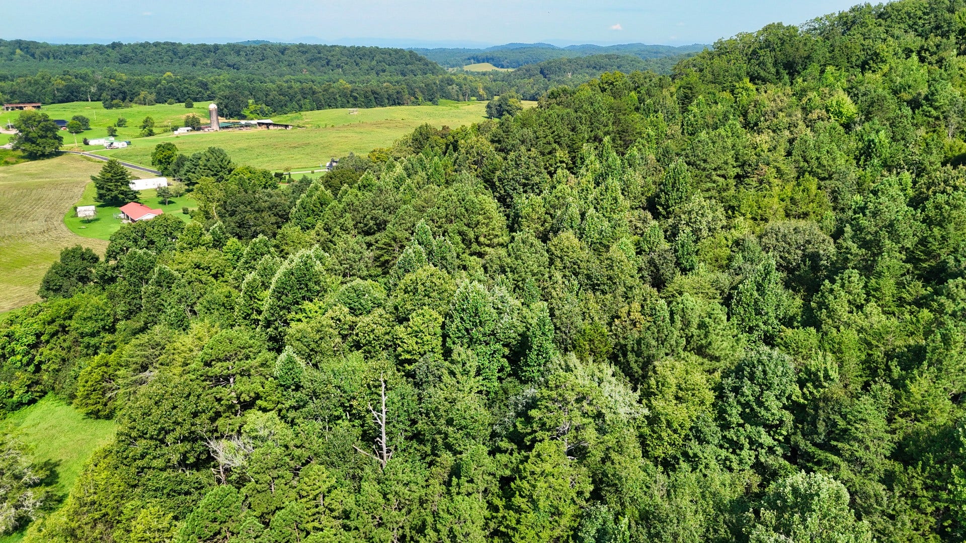 0 Moss Rd, Philadelphia, TN 37846 0 Moss Rd, Philadelphia, TN 37846