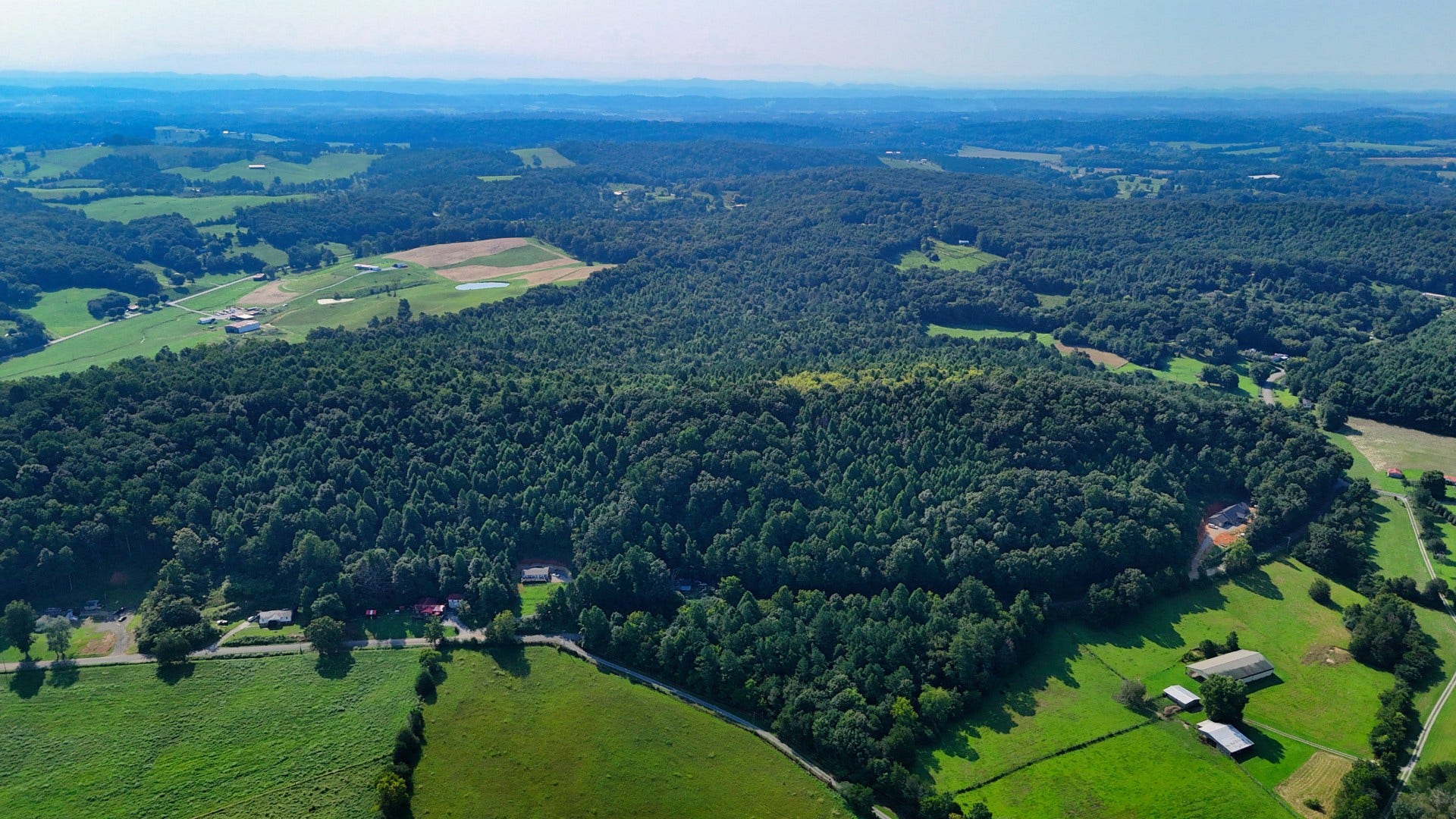 0 Moss Rd, Philadelphia, TN 37846 0 Moss Rd, Philadelphia, TN 37846