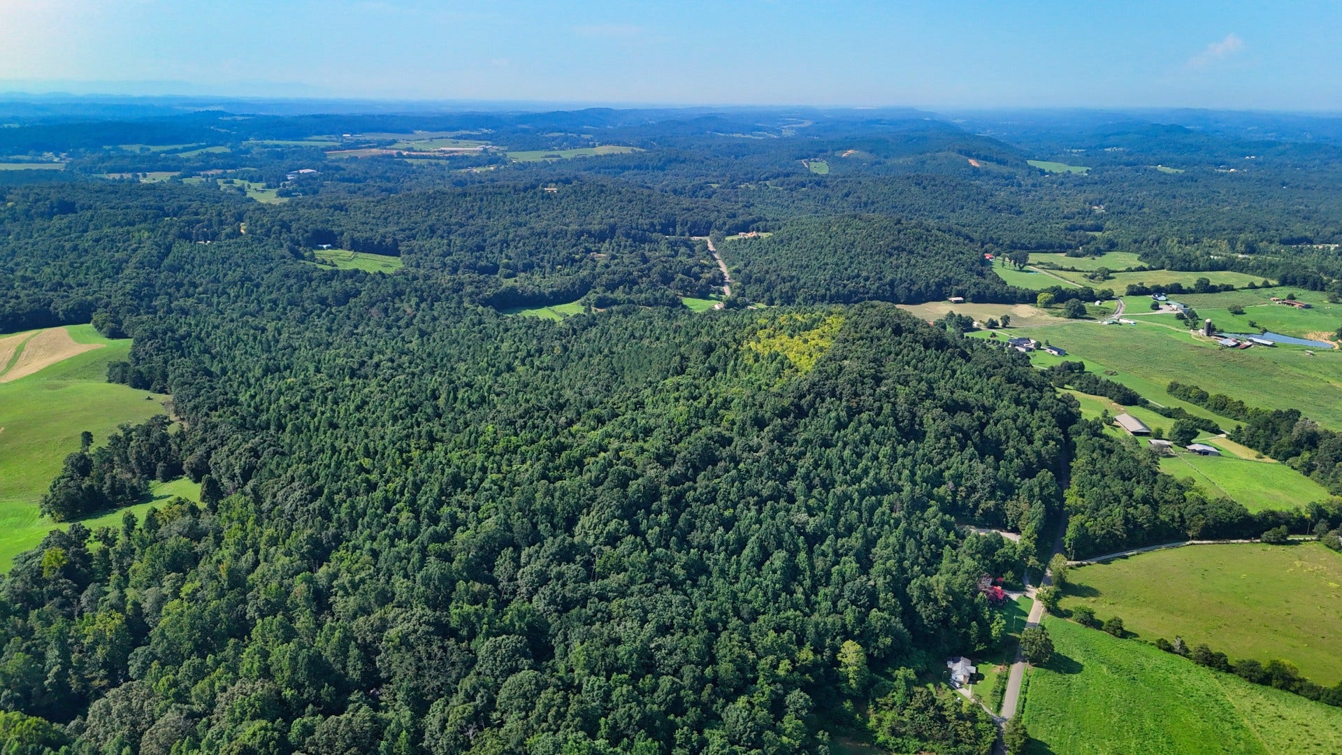 0 Moss Rd, Philadelphia, TN 37846 0 Moss Rd, Philadelphia, TN 37846