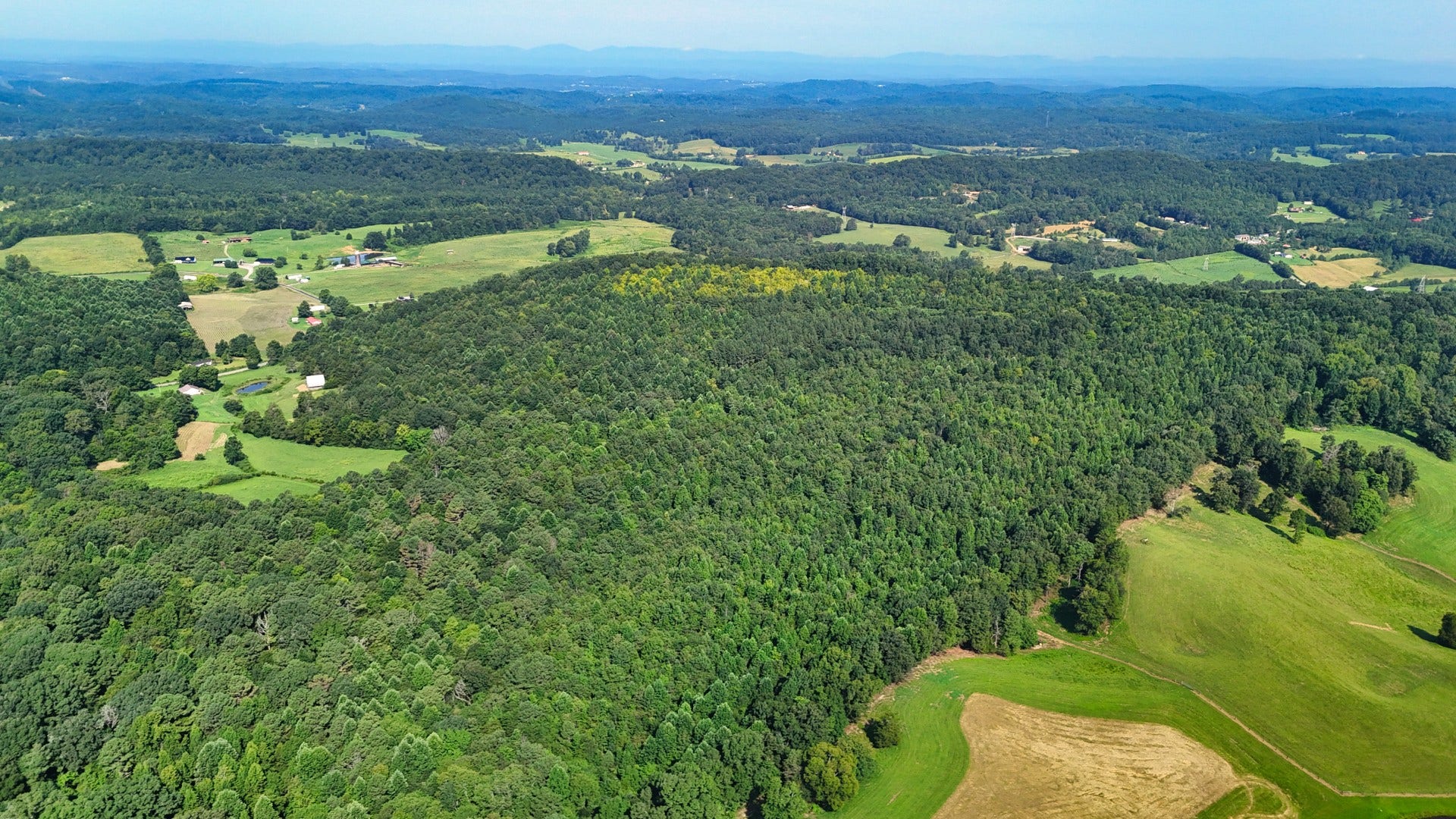 0 Moss Rd, Philadelphia, TN 37846 0 Moss Rd, Philadelphia, TN 37846