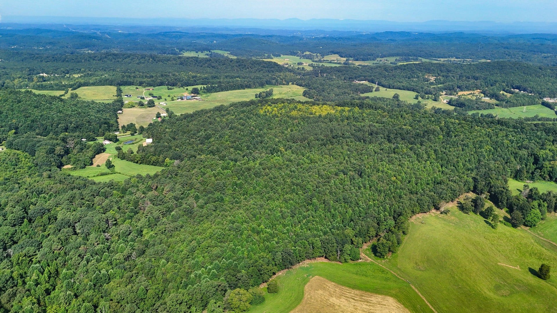 0 Moss Rd, Philadelphia, TN 37846 0 Moss Rd, Philadelphia, TN 37846