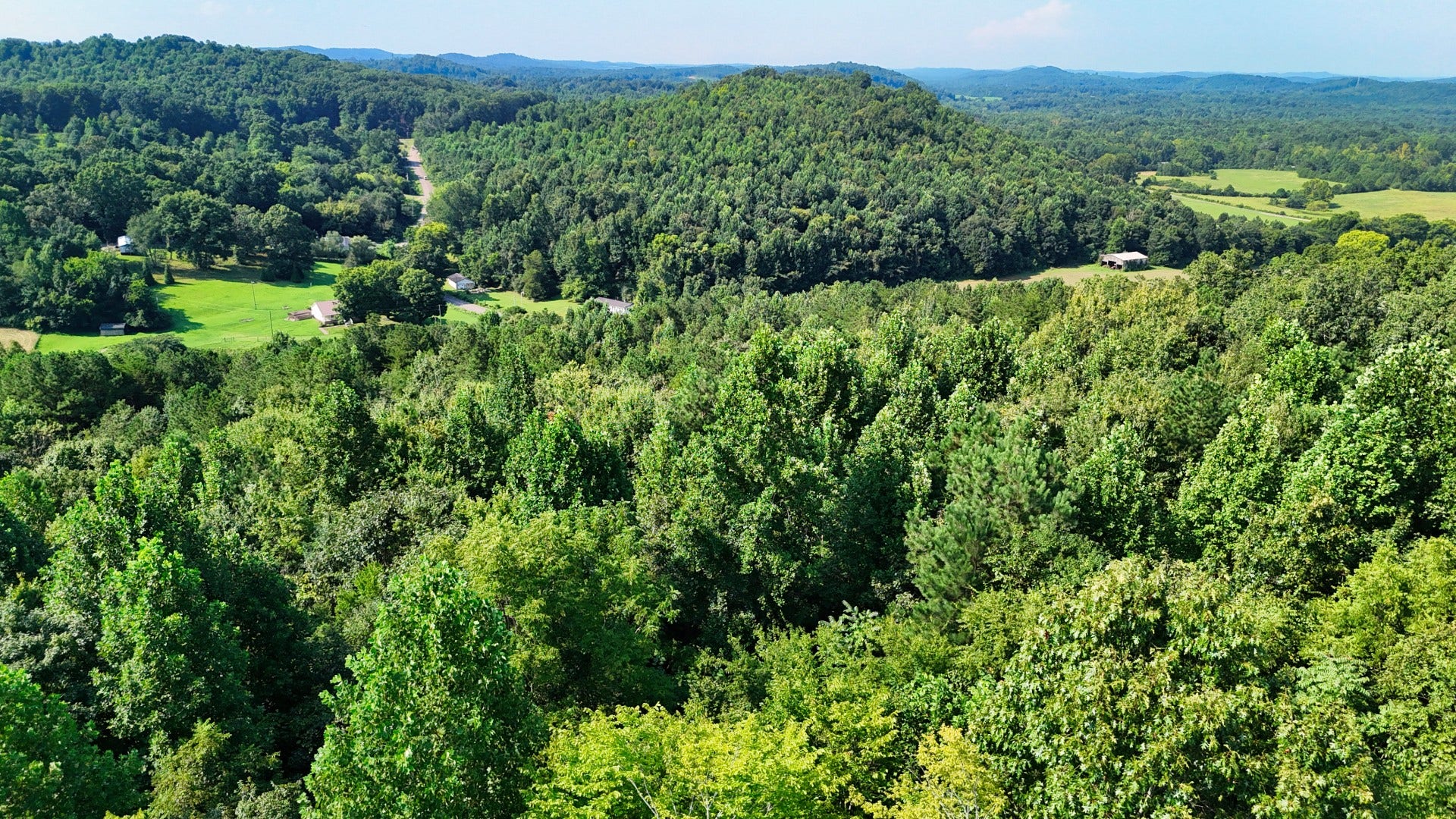 0 Moss Rd, Philadelphia, TN 37846 0 Moss Rd, Philadelphia, TN 37846