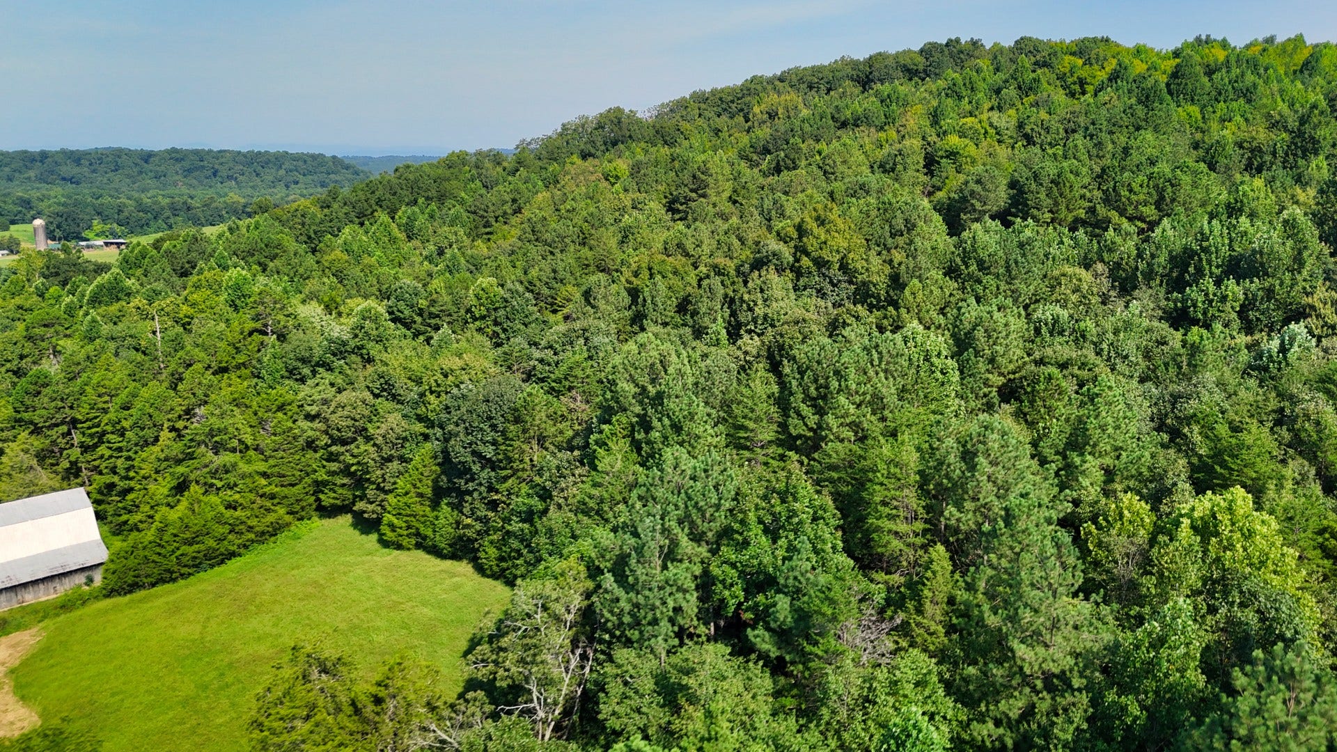 0 Moss Rd, Philadelphia, TN 37846 0 Moss Rd, Philadelphia, TN 37846